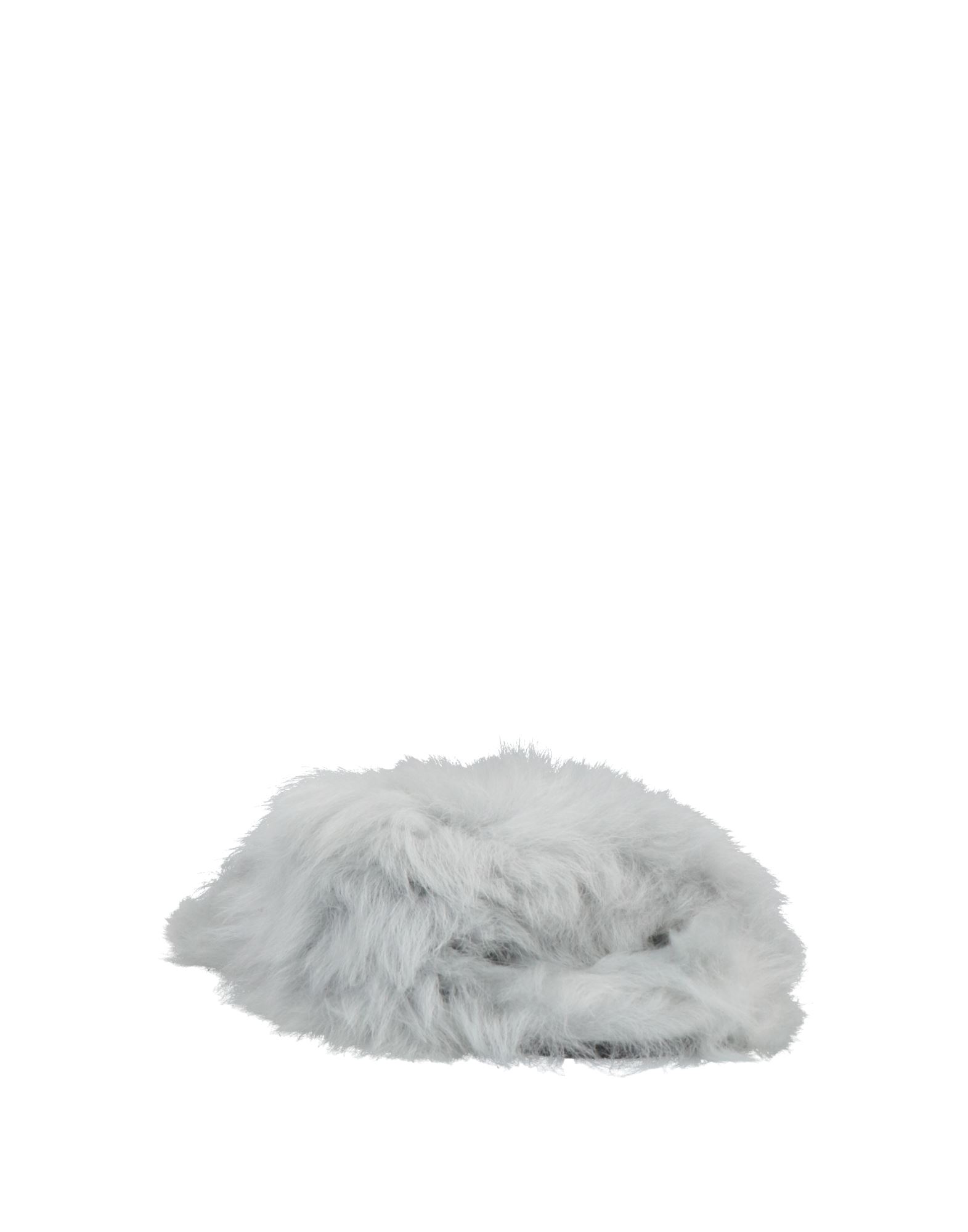  Dorothee Schumacher - Schuhe - Sandalen - On Yoox.com 