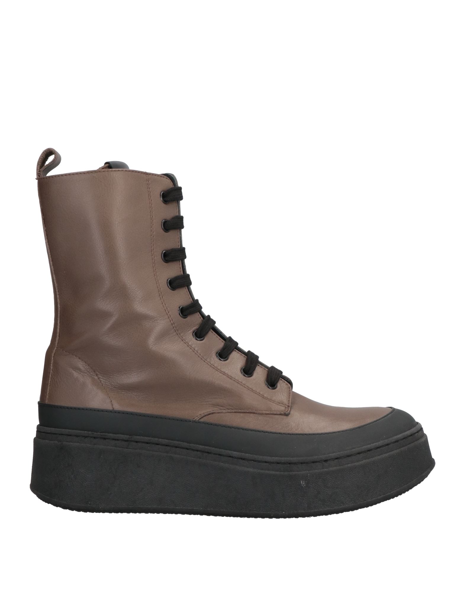 LEMARÉ Ankle boots - Item 17441283