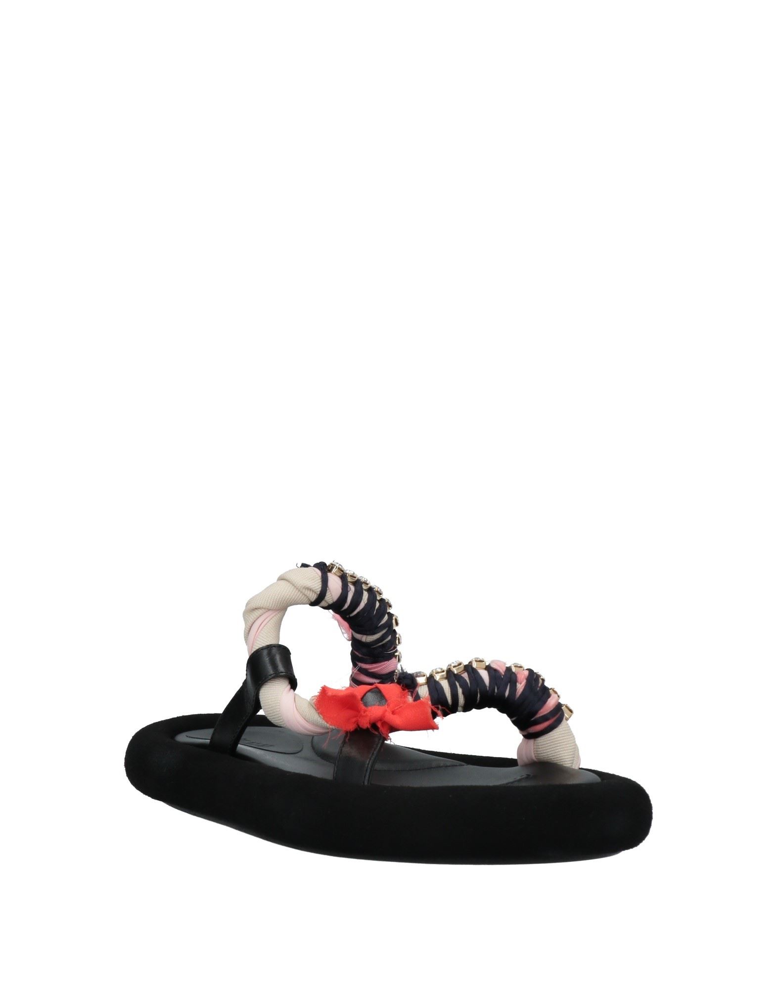  13 09 Sr - Schuhe - Sandalen - On Yoox.com 