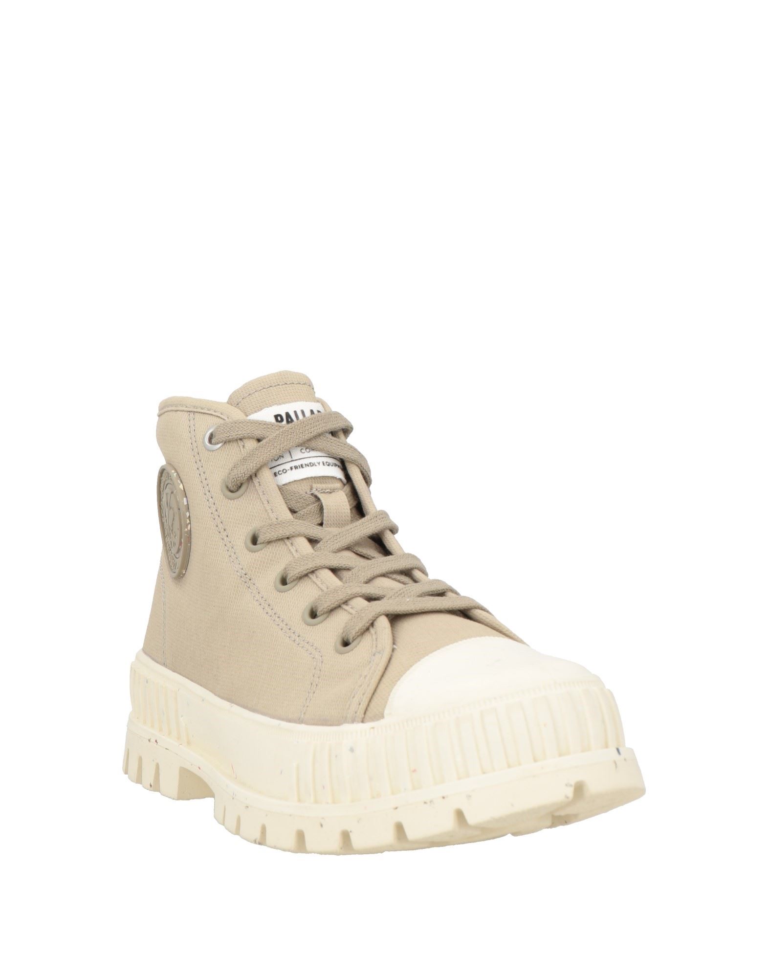  Palladium - Schuhe - Stiefeletten - On Yoox.com 