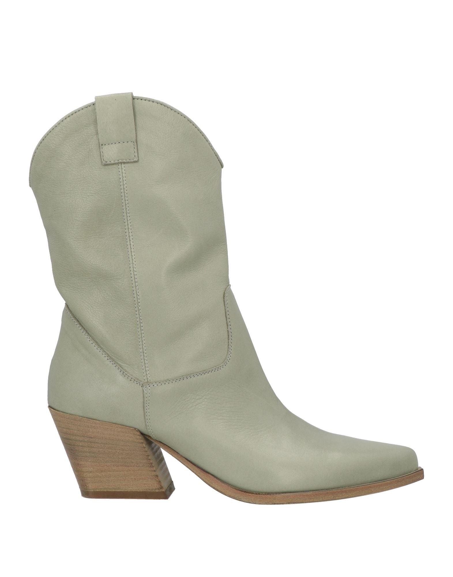 LEMARÉ LEMARÉ ΠΑΠΟΥΤΣΙΑ Μποτάκια