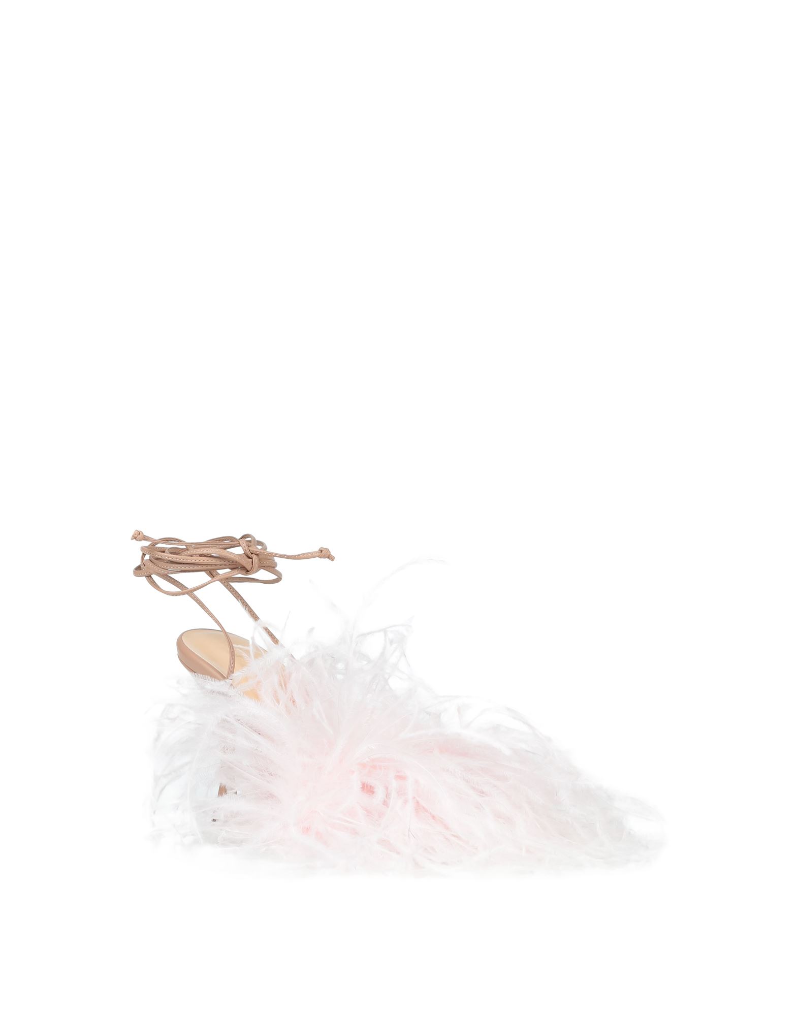  Magda Butrym - Schuhe - Zehentrenner - On Yoox.com 
