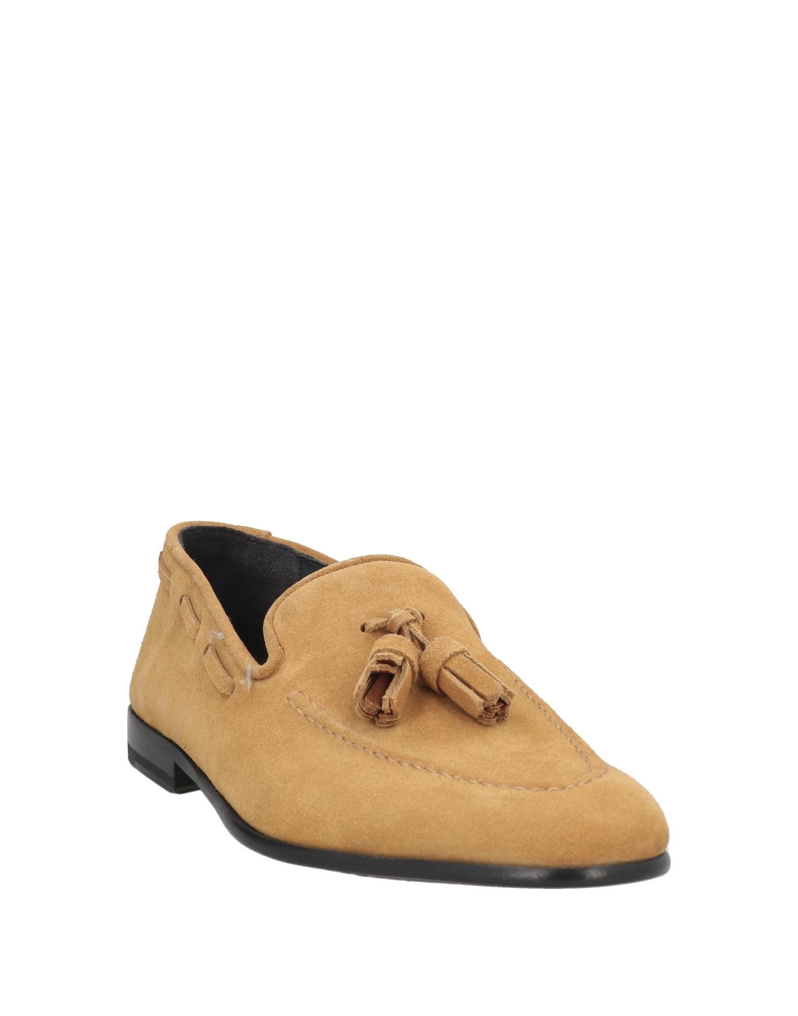  Seboy's - Schuhe - Mokassins - On Yoox.com 