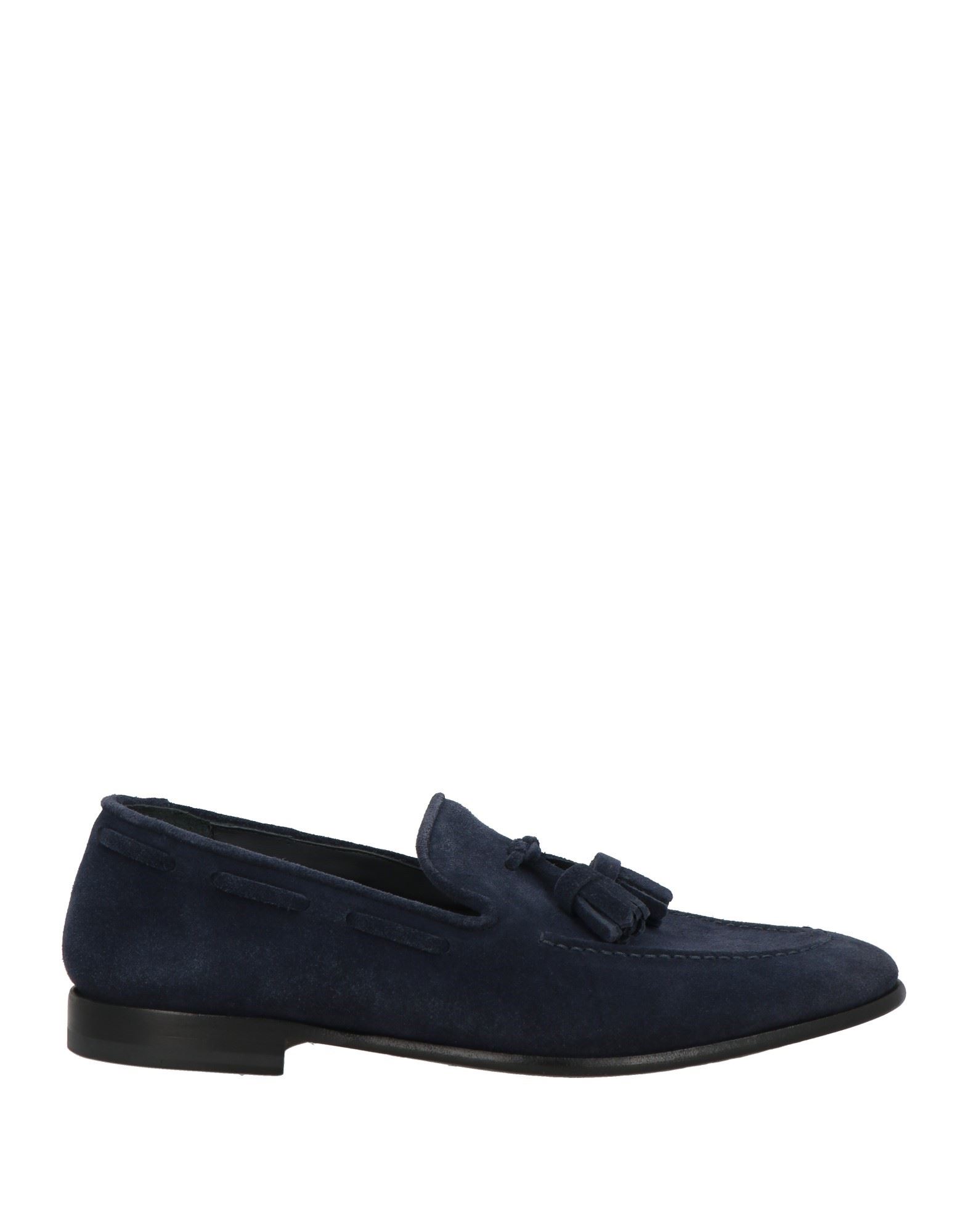  Seboy's - Schuhe - Mokassins - On Yoox.com 