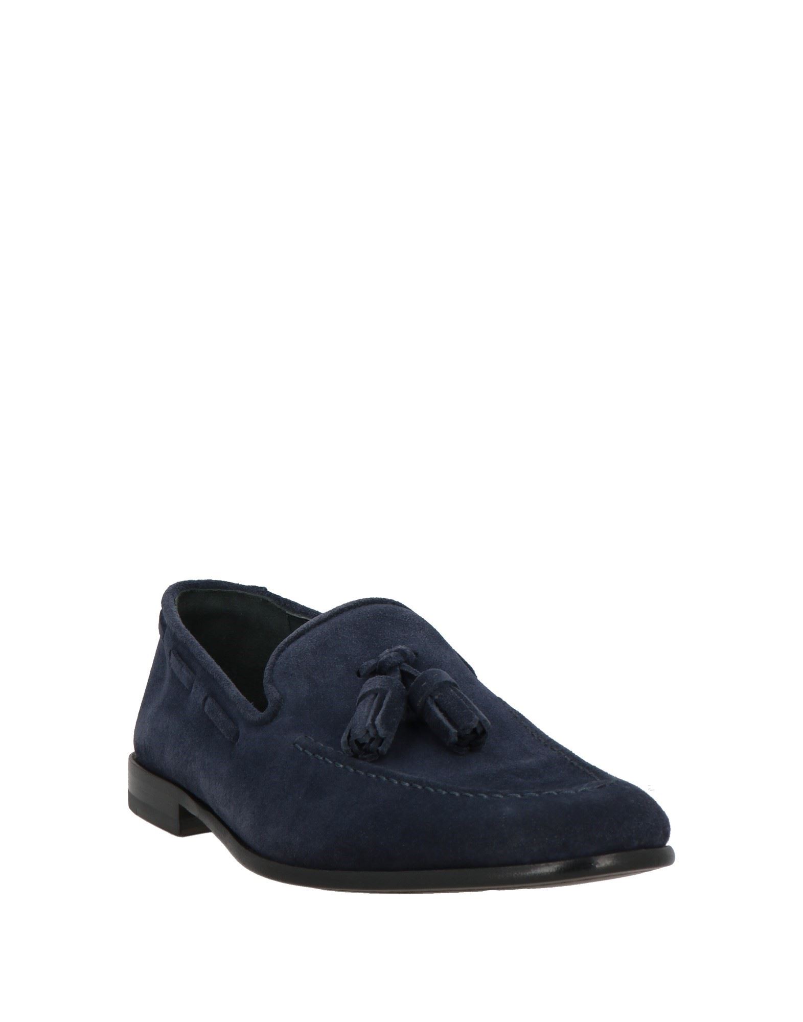  Seboy's - Schuhe - Mokassins - On Yoox.com 