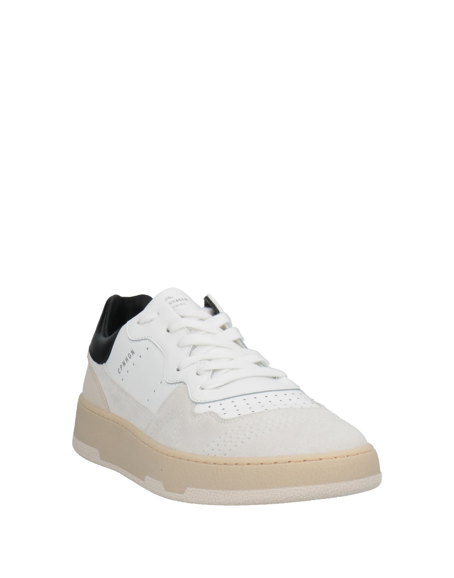  Copenhagen Studios - Schuhe - Sneakers - On Yoox.com 