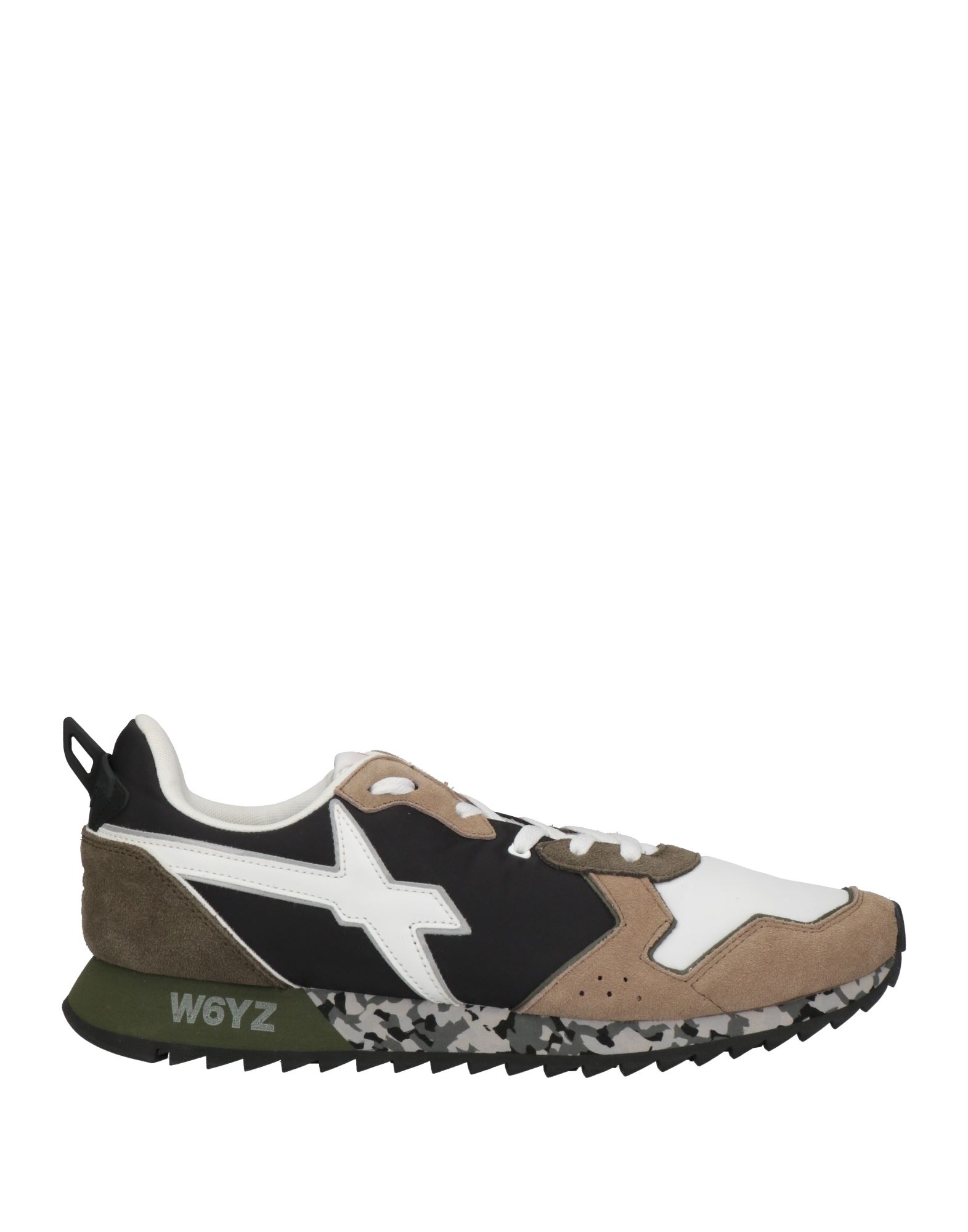 W6YZ W6YZ ΠΑΠΟΥΤΣΙΑ Αθλητικά παπούτσια
