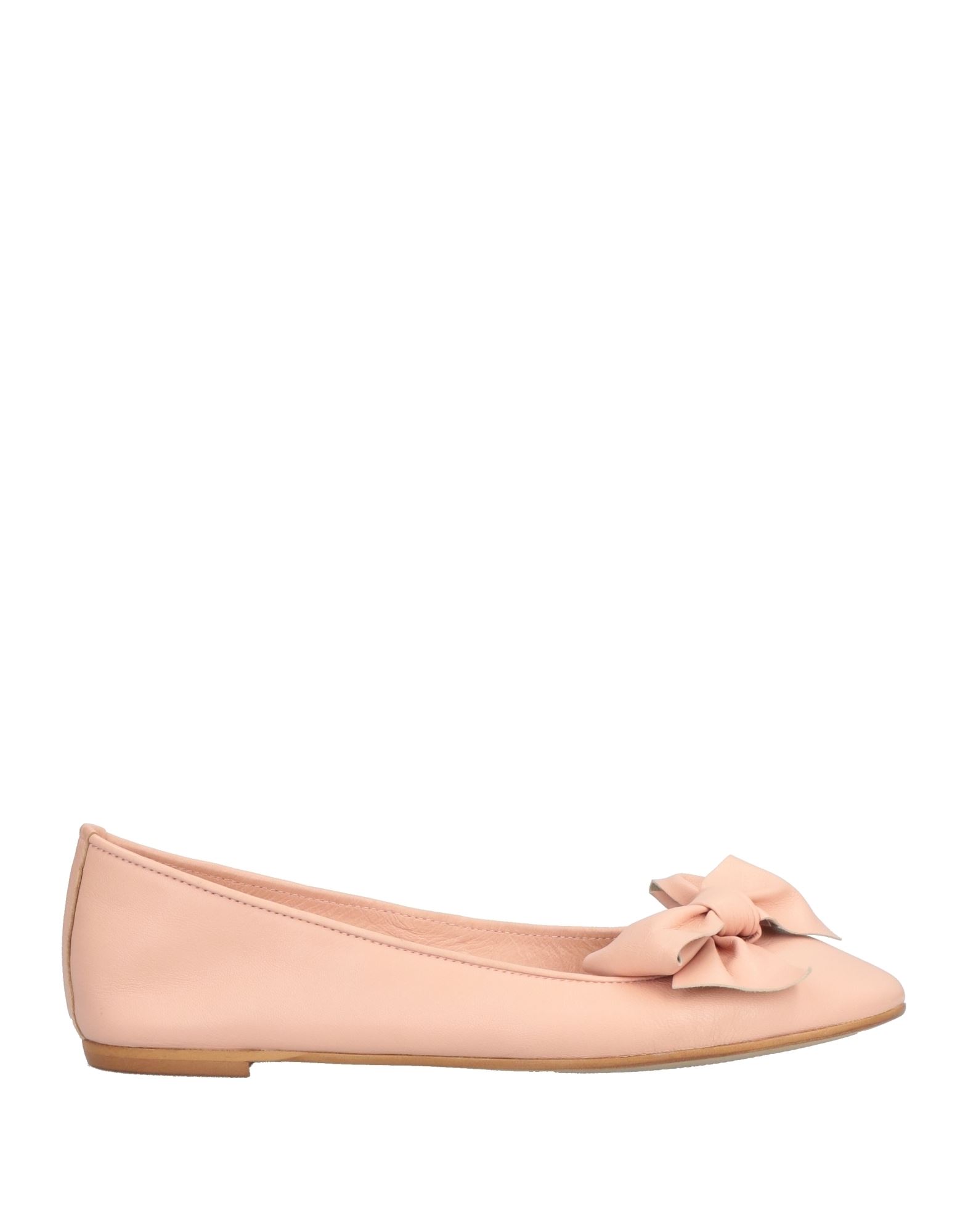 POLLINI POLLINI ΠΑΠΟΥΤΣΙΑ Μπαλαρίνες