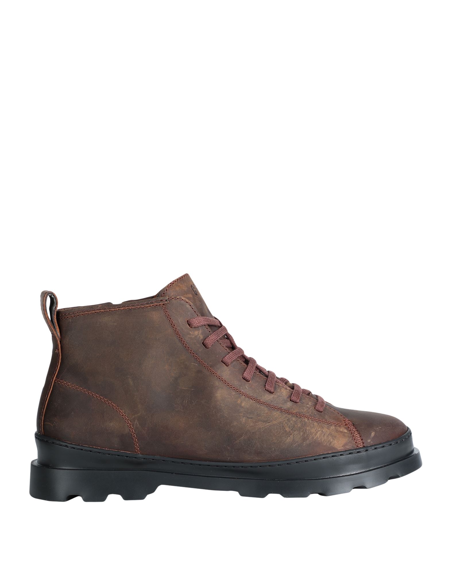 CAMPER CAMPER ΠΑΠΟΥΤΣΙΑ Μποτάκια