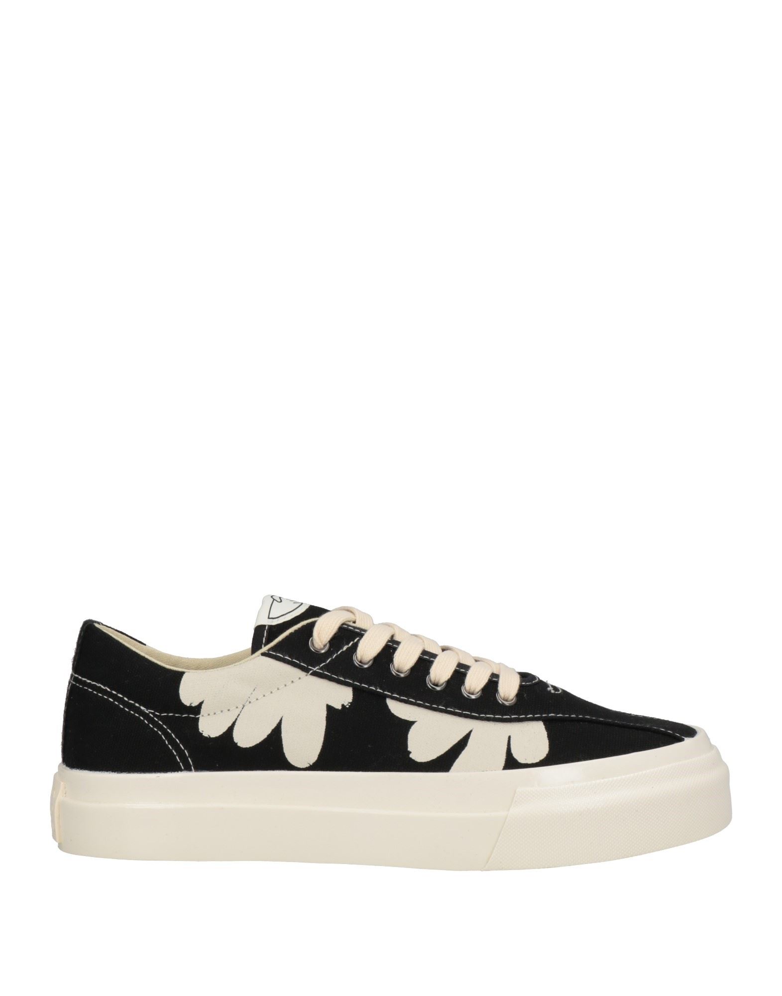 S.w.c Stepney Workers Club Sneakers In Black