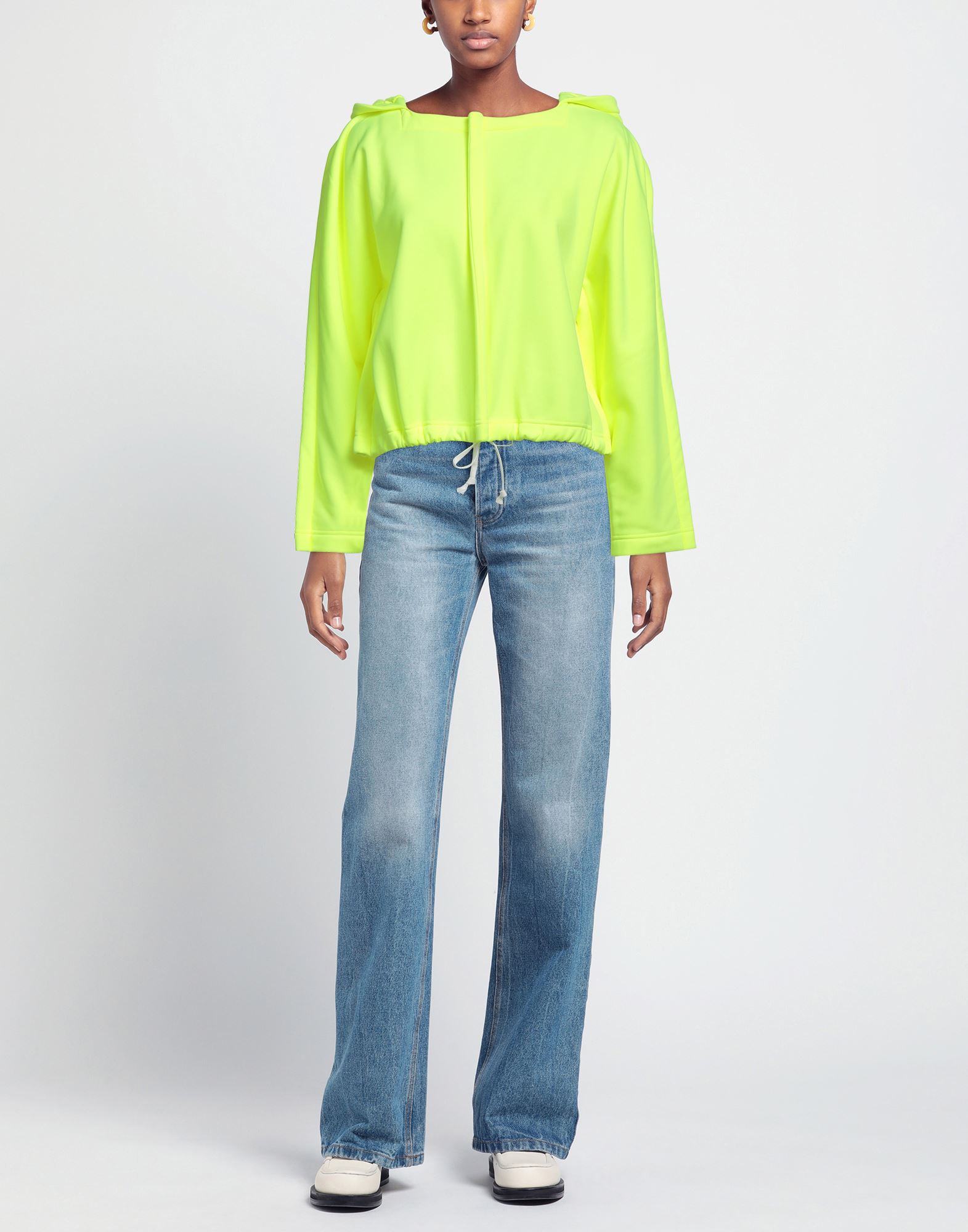  Comme Des Garçons - Camisetas Y Tops - Sudaderas - On Yoox.com 