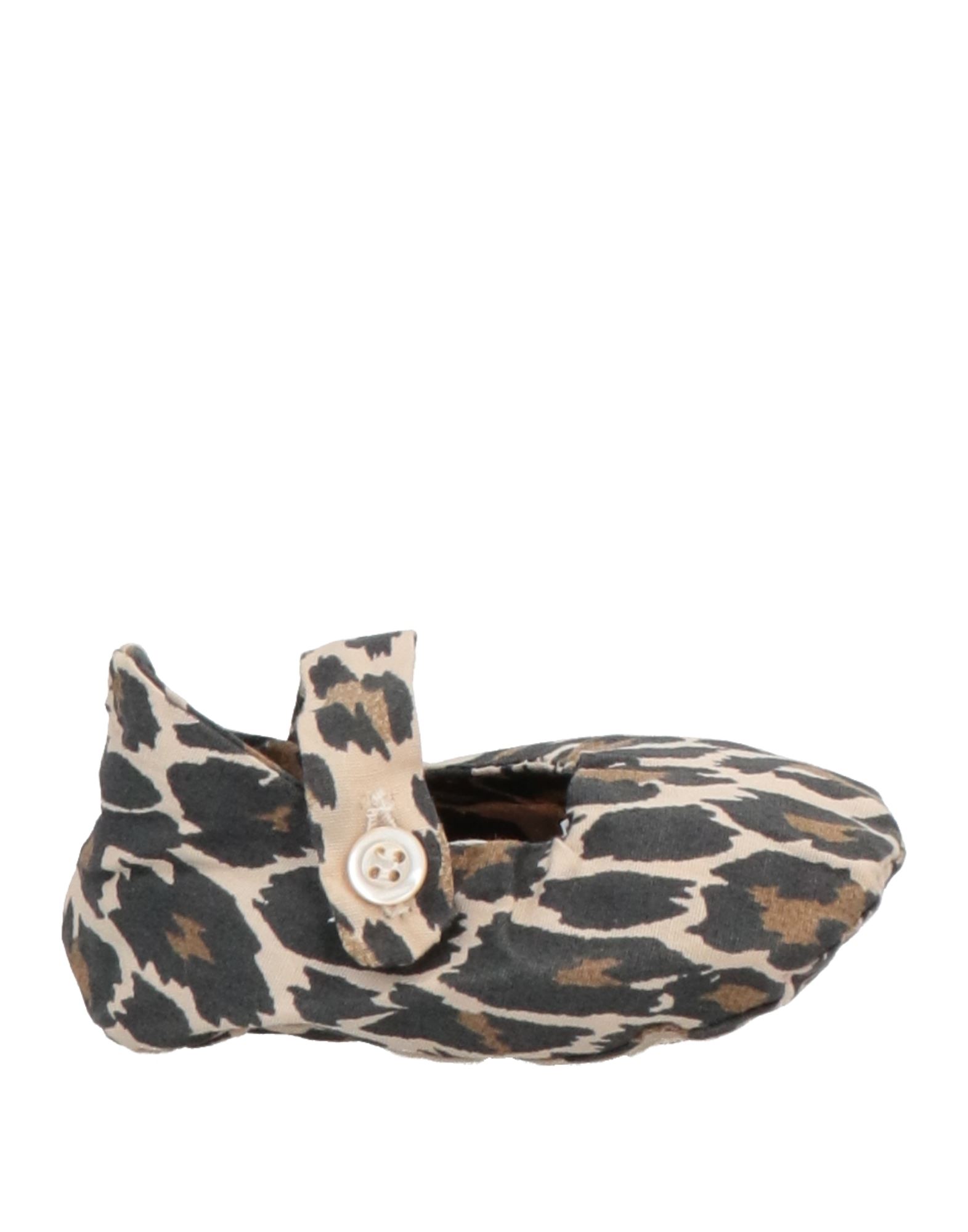 BABE & TESS BABE & TESS ΠΑΠΟΥΤΣΙΑ Παπούτσια για νεογέννητα