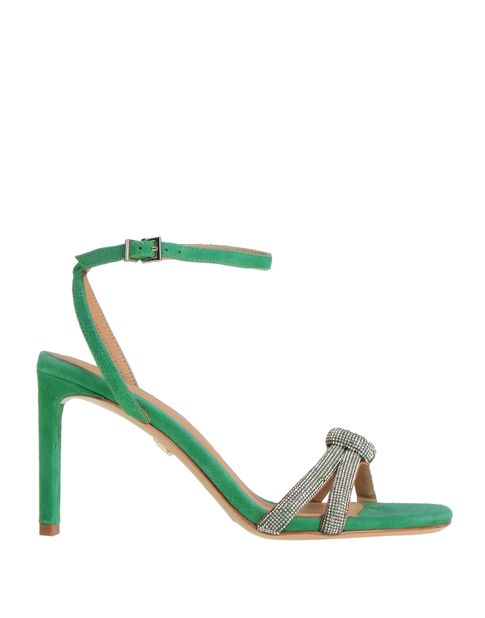 LOLA CRUZ LOLA CRUZ ΠΑΠΟΥΤΣΙΑ Πέδιλα