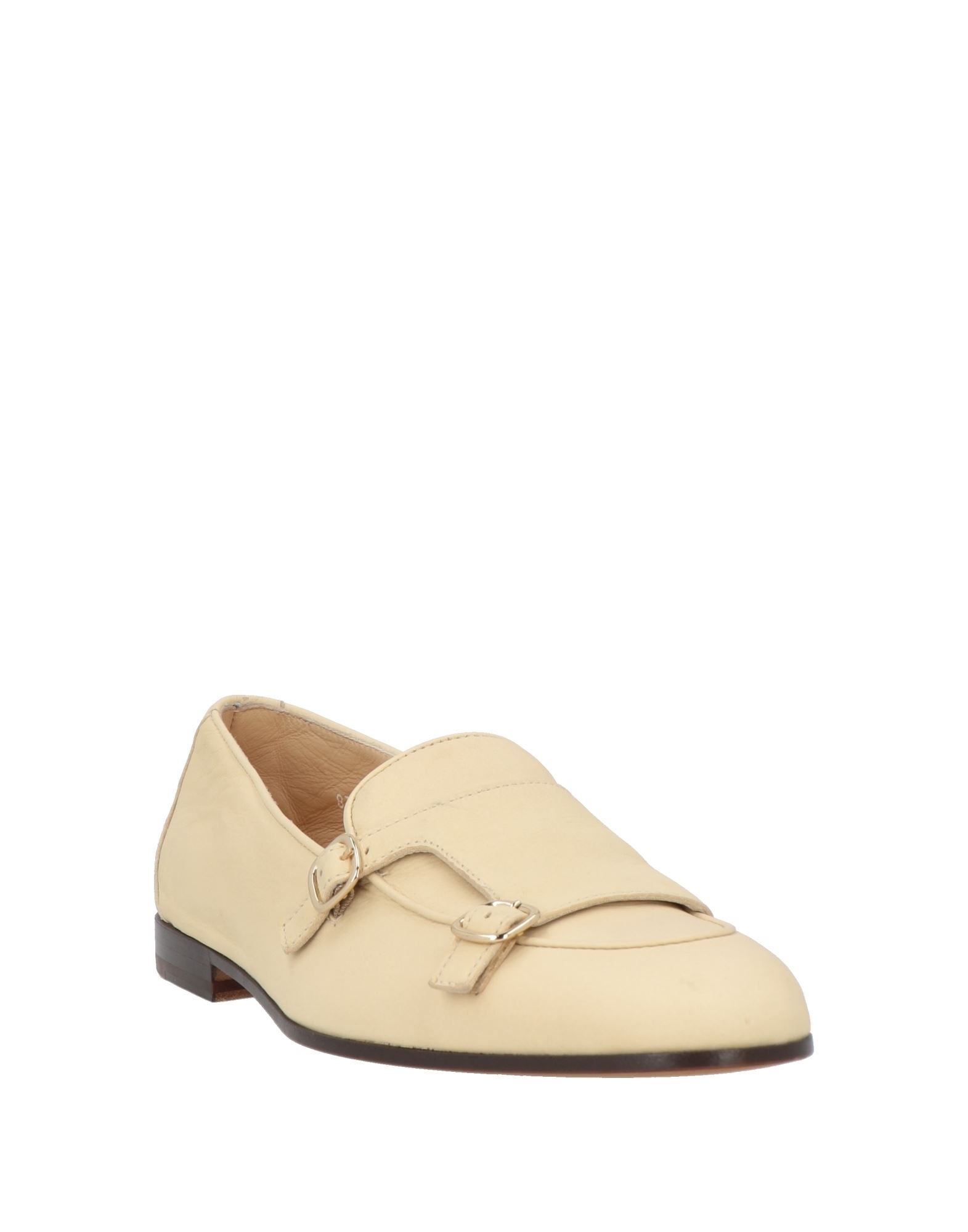  Doucal's - Schuhe - Mokassins - On Yoox.com 