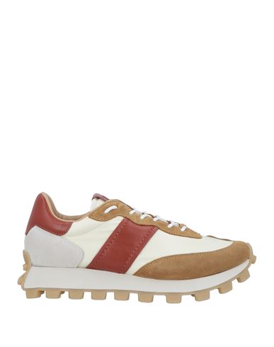 Sneakers Hombre Caqui 39,39.5,40,40.5,41,41.5,42,42.5,43,43.5,44 Hombre