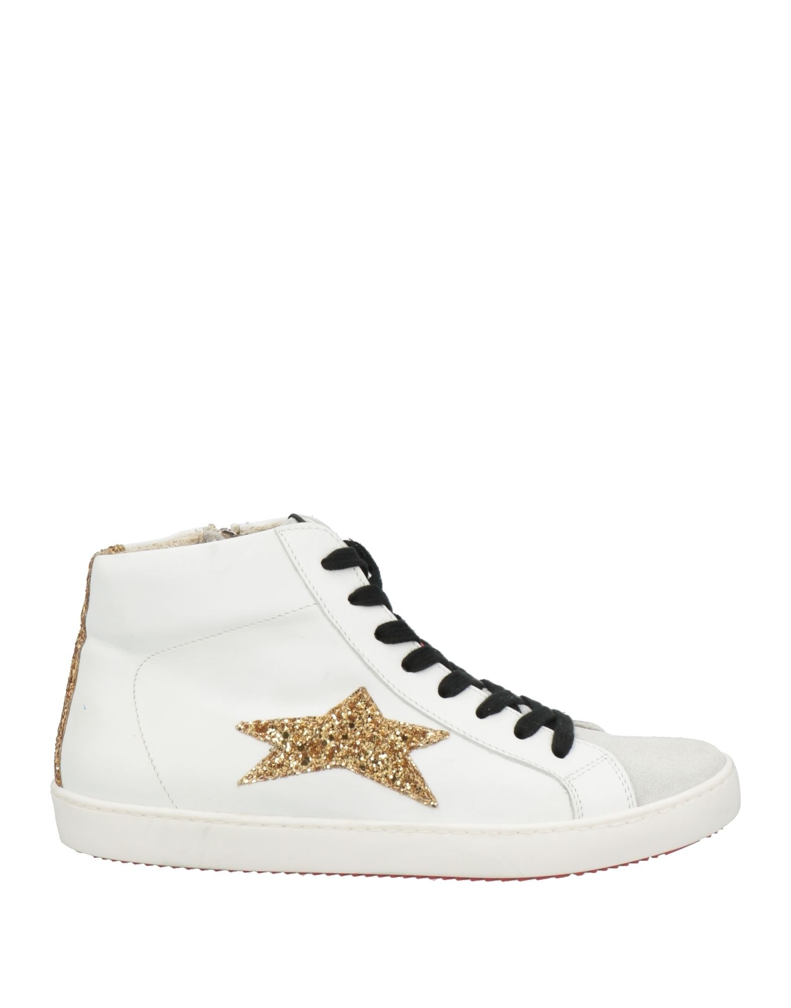 SEQUEL by ISHIKAWA SEQUEL by ISHIKAWA ΠΑΠΟΥΤΣΙΑ Αθλητικά παπούτσια