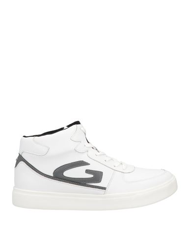 Guardiani on sale sport yoox