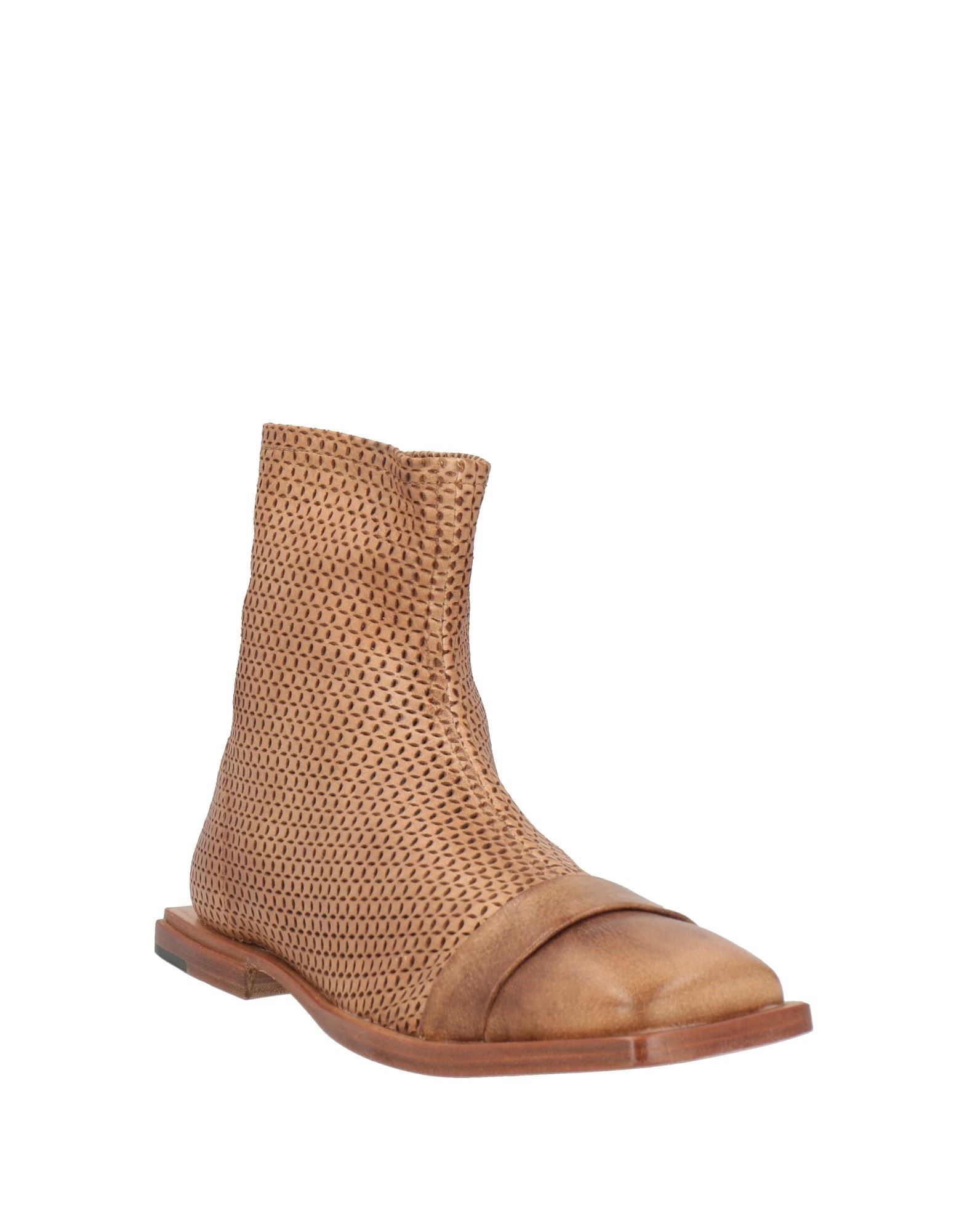  Barracuda - Calzature - Stivaletti - On Yoox.com 