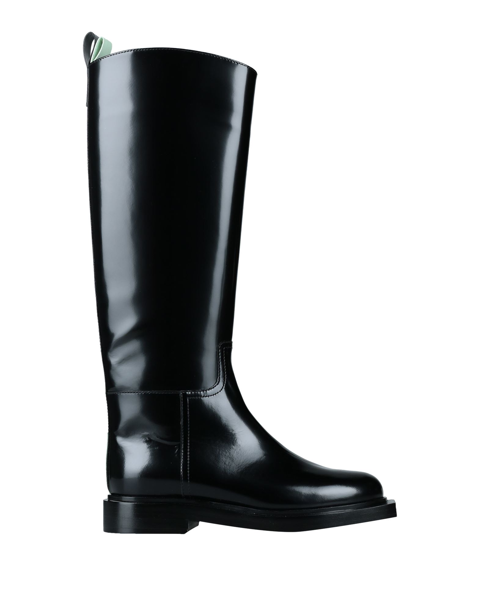 3JUIN 3JUIN ΠΑΠΟΥΤΣΙΑ Μπότα