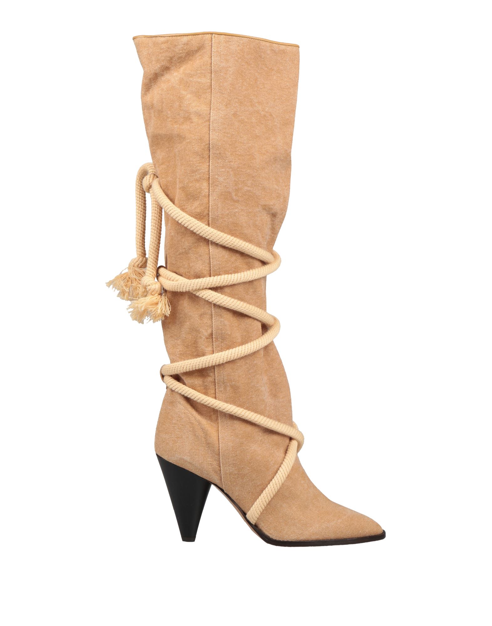 ISABEL MARANT ISABEL MARANT ΠΑΠΟΥΤΣΙΑ Μπότα