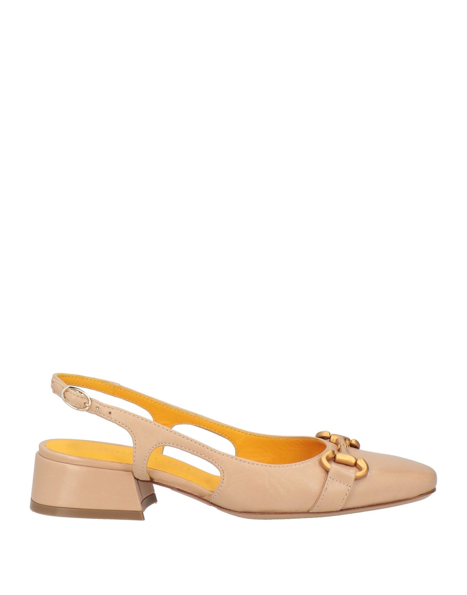  Mara Bini - Schuhe - Pumps - On Yoox.com 