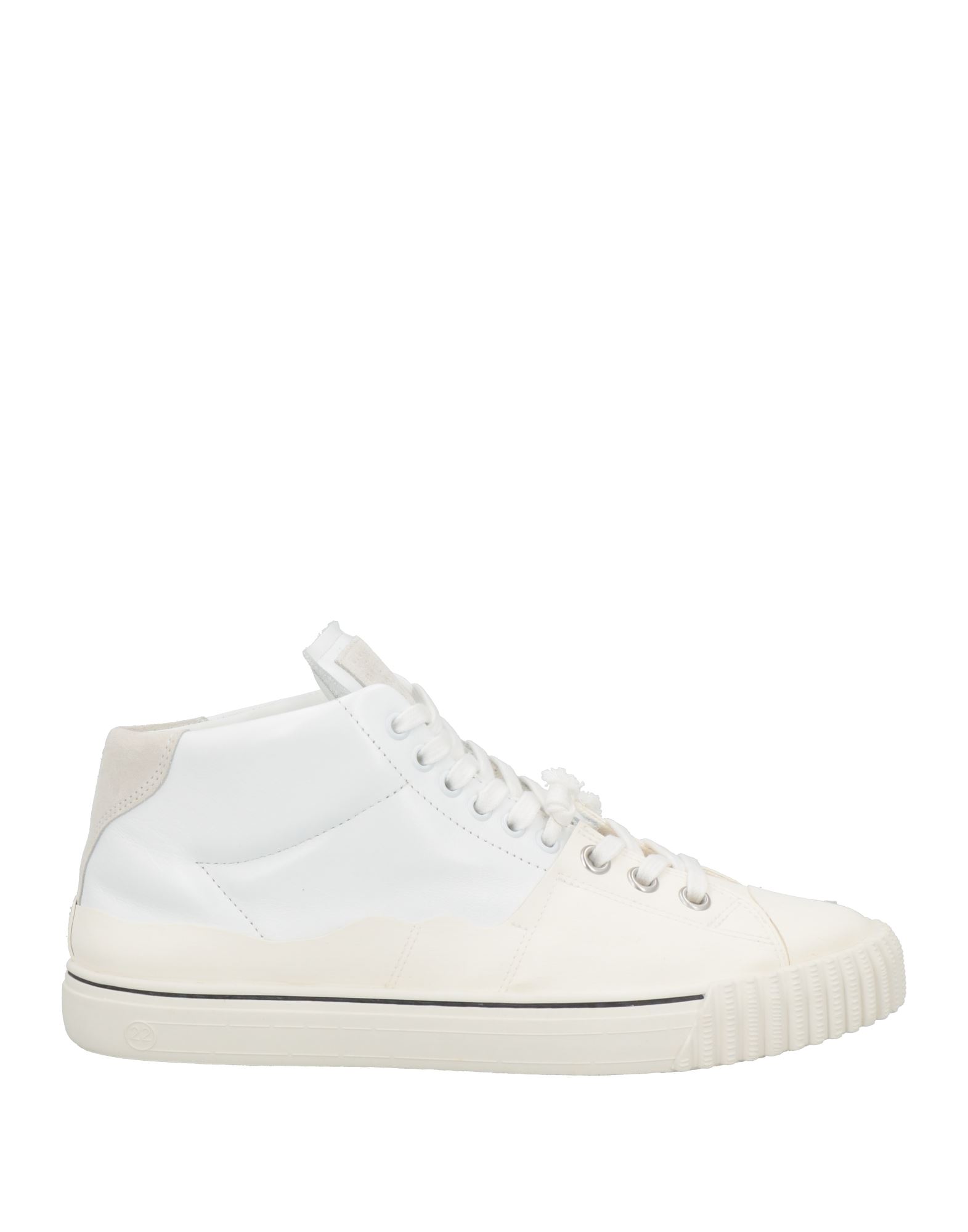 MAISON MARGIELA MAISON MARGIELA ΠΑΠΟΥΤΣΙΑ Αθλητικά παπούτσια