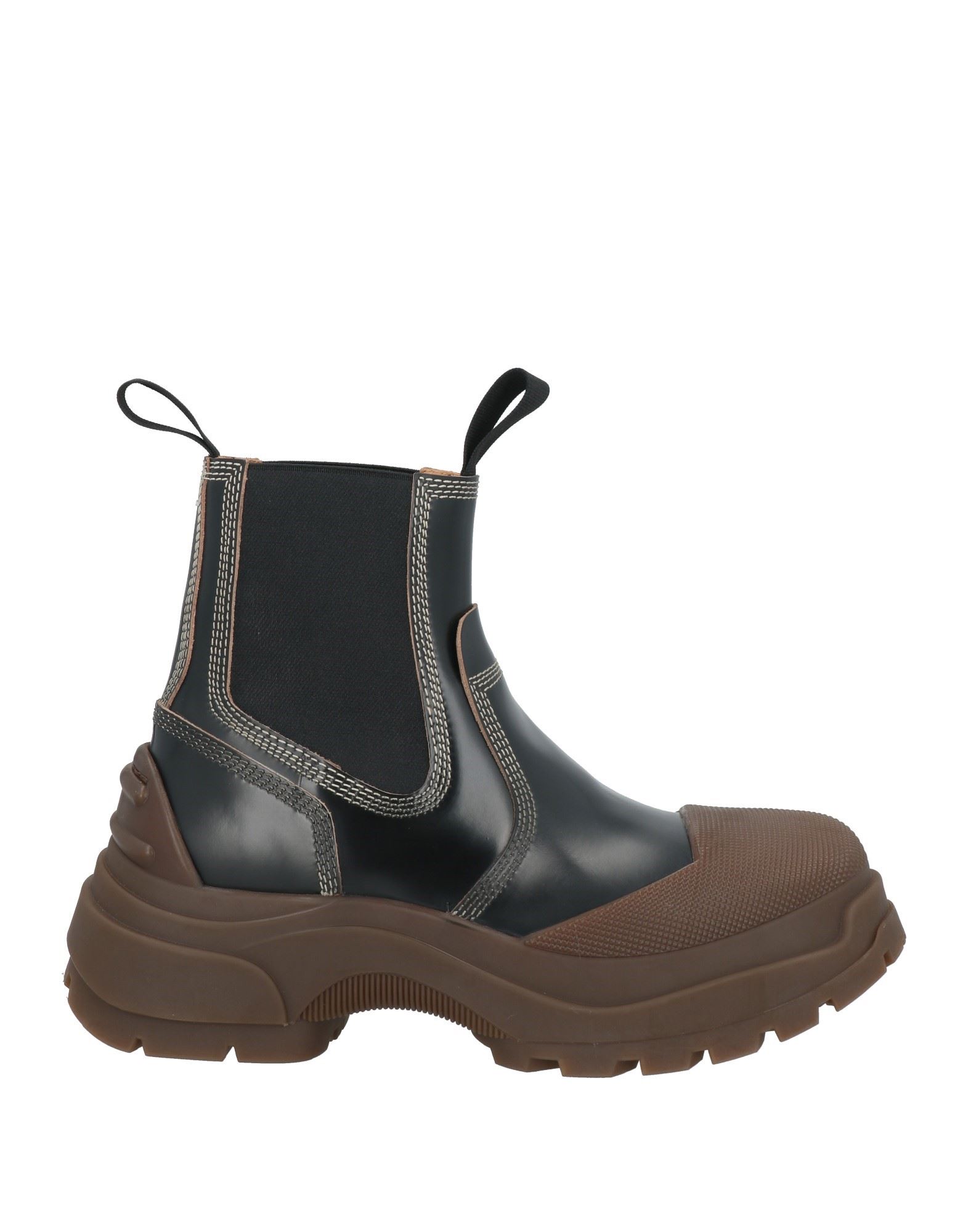 MAISON MARGIELA MAISON MARGIELA ΠΑΠΟΥΤΣΙΑ Μποτάκια
