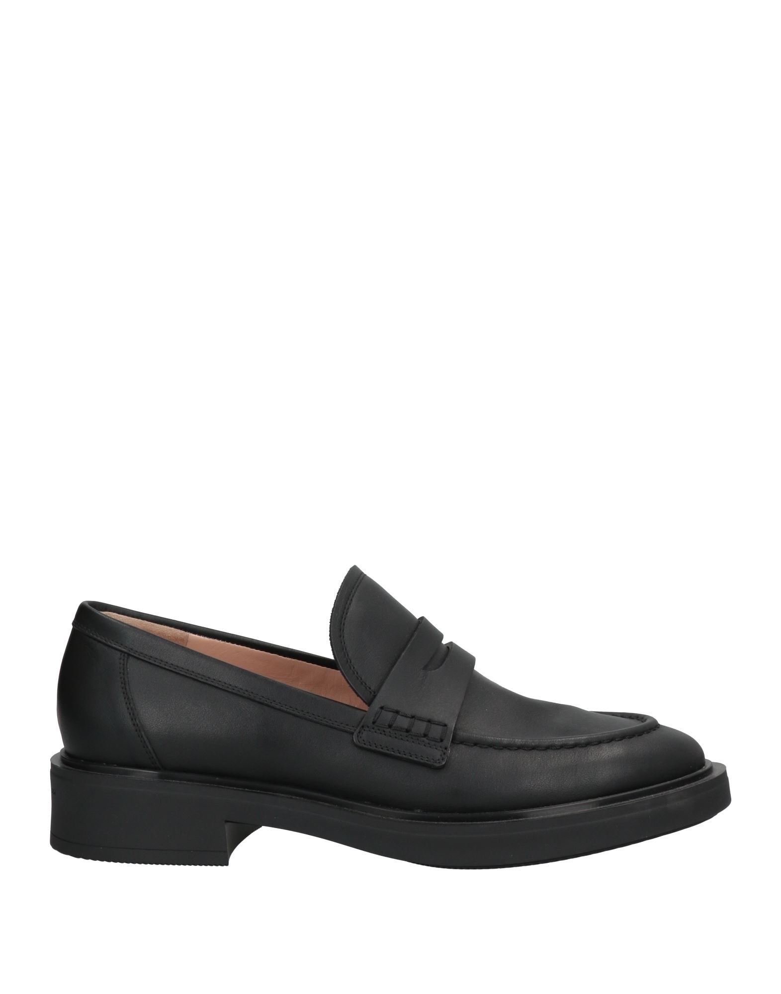 GIANVITO ROSSI GIANVITO ROSSI ΠΑΠΟΥΤΣΙΑ Μοκασίνια