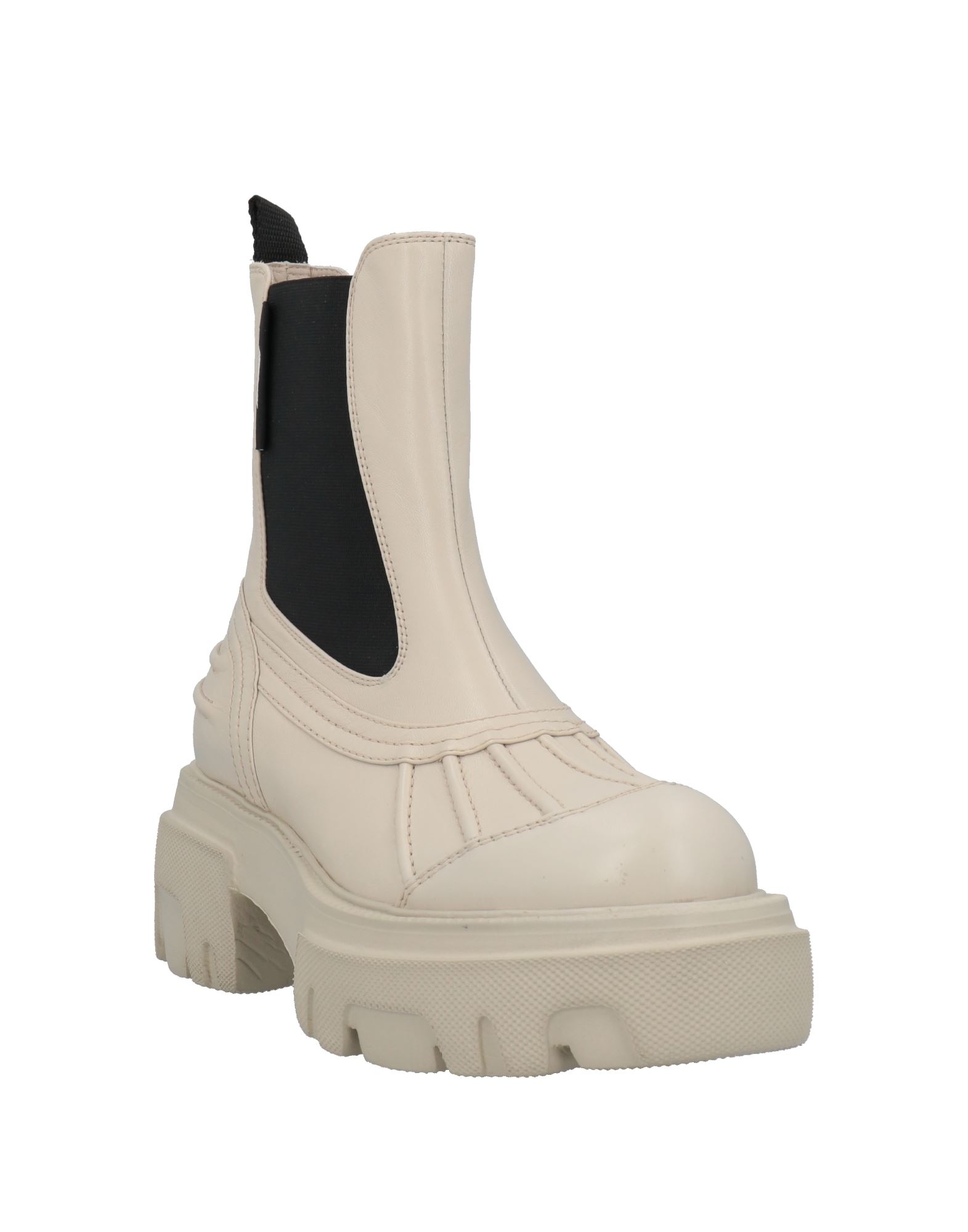  Msgm - Schuhe - Stiefeletten - On Yoox.com 