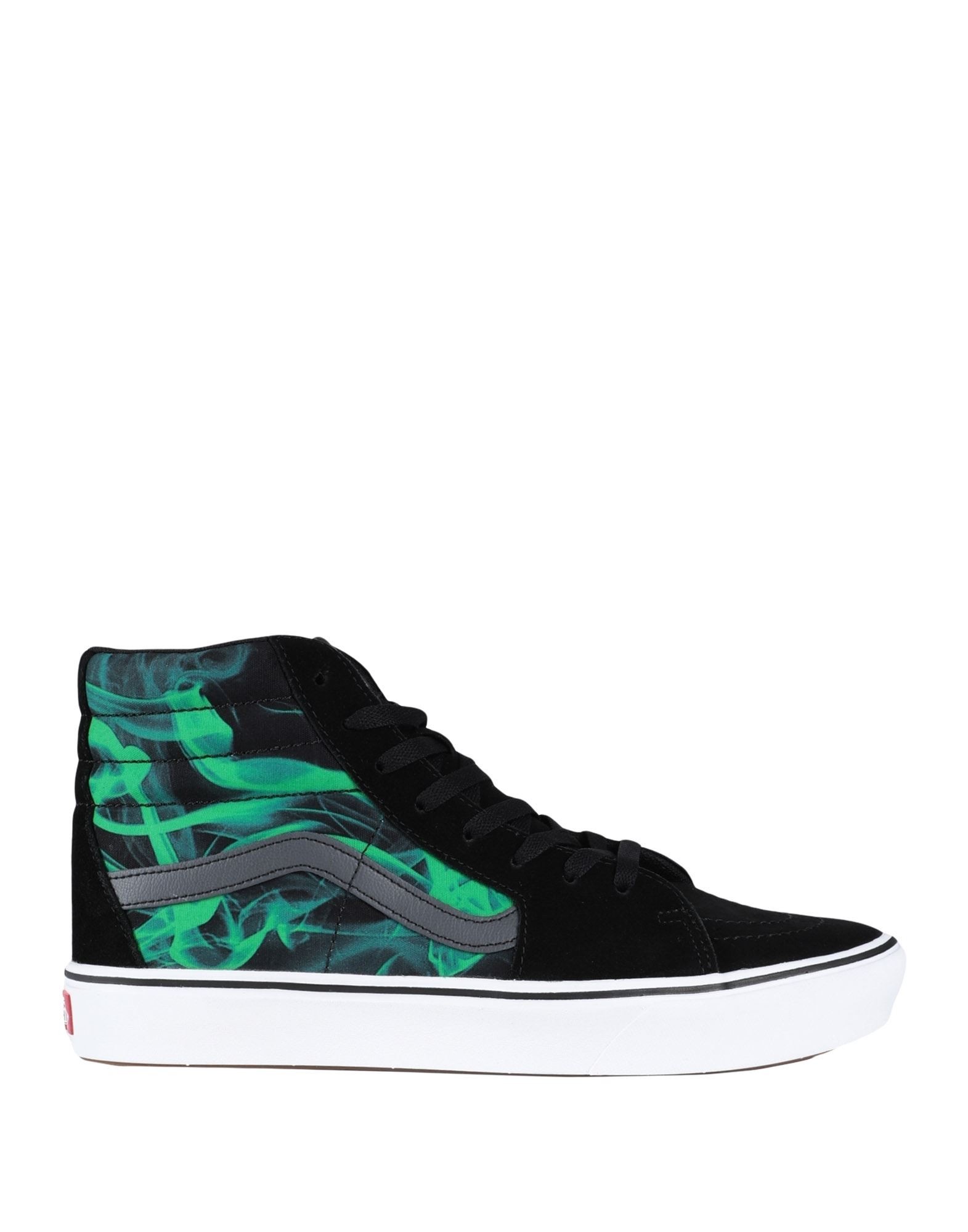喜ばれる誕生日プレゼント Vansスニーカー ハイカット ローカット2足セット ソックス3足セット スニーカー Www Roean Co Uk