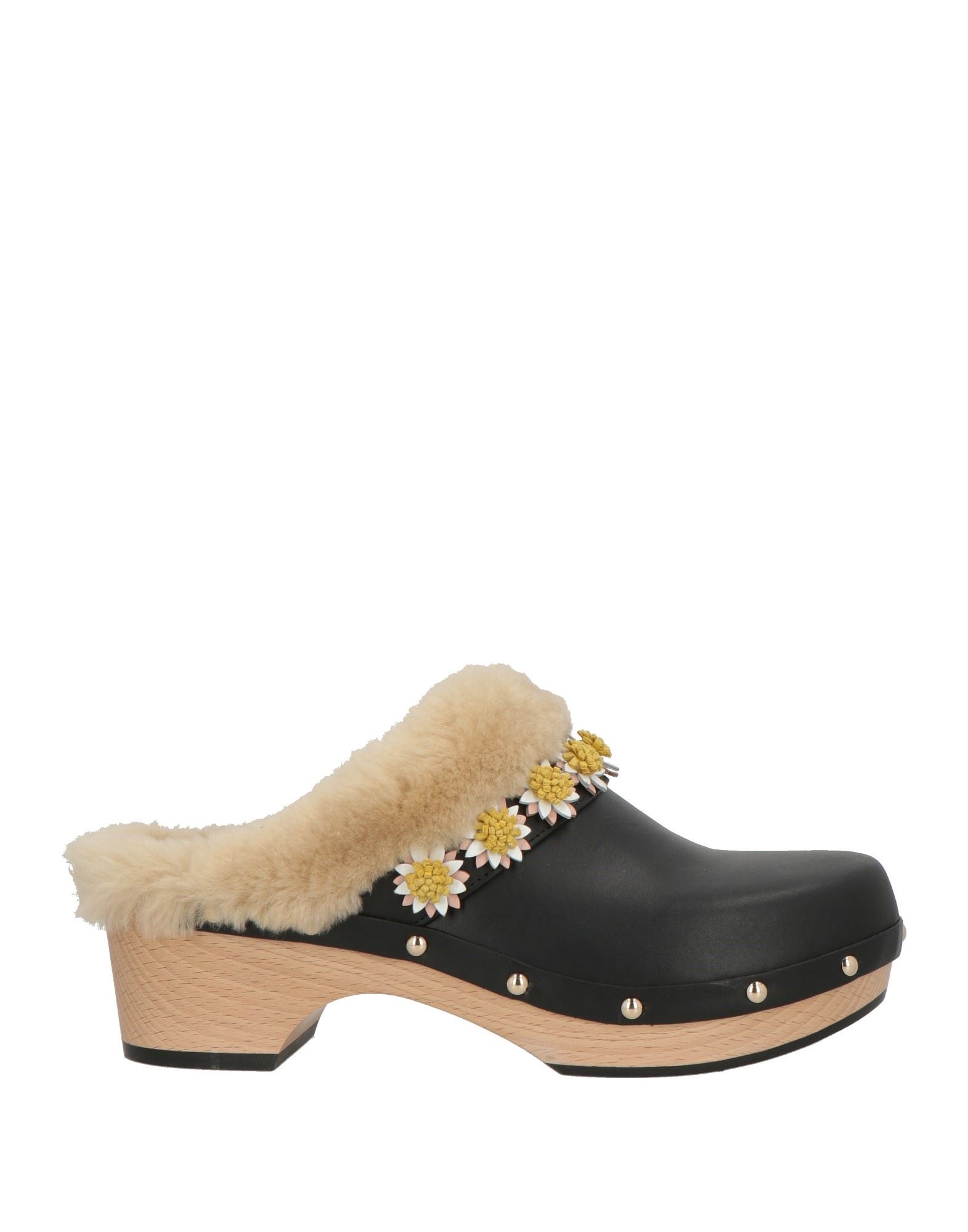 FABRIZIO VITI FABRIZIO VITI ΠΑΠΟΥΤΣΙΑ Μουλάρια και τσόκαρα