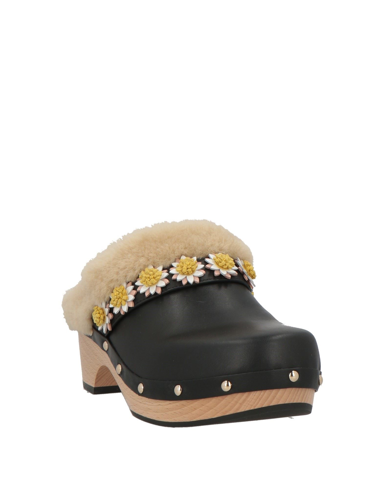  Fabrizio Viti - Schuhe - Mules & Clogs - On Yoox.com 