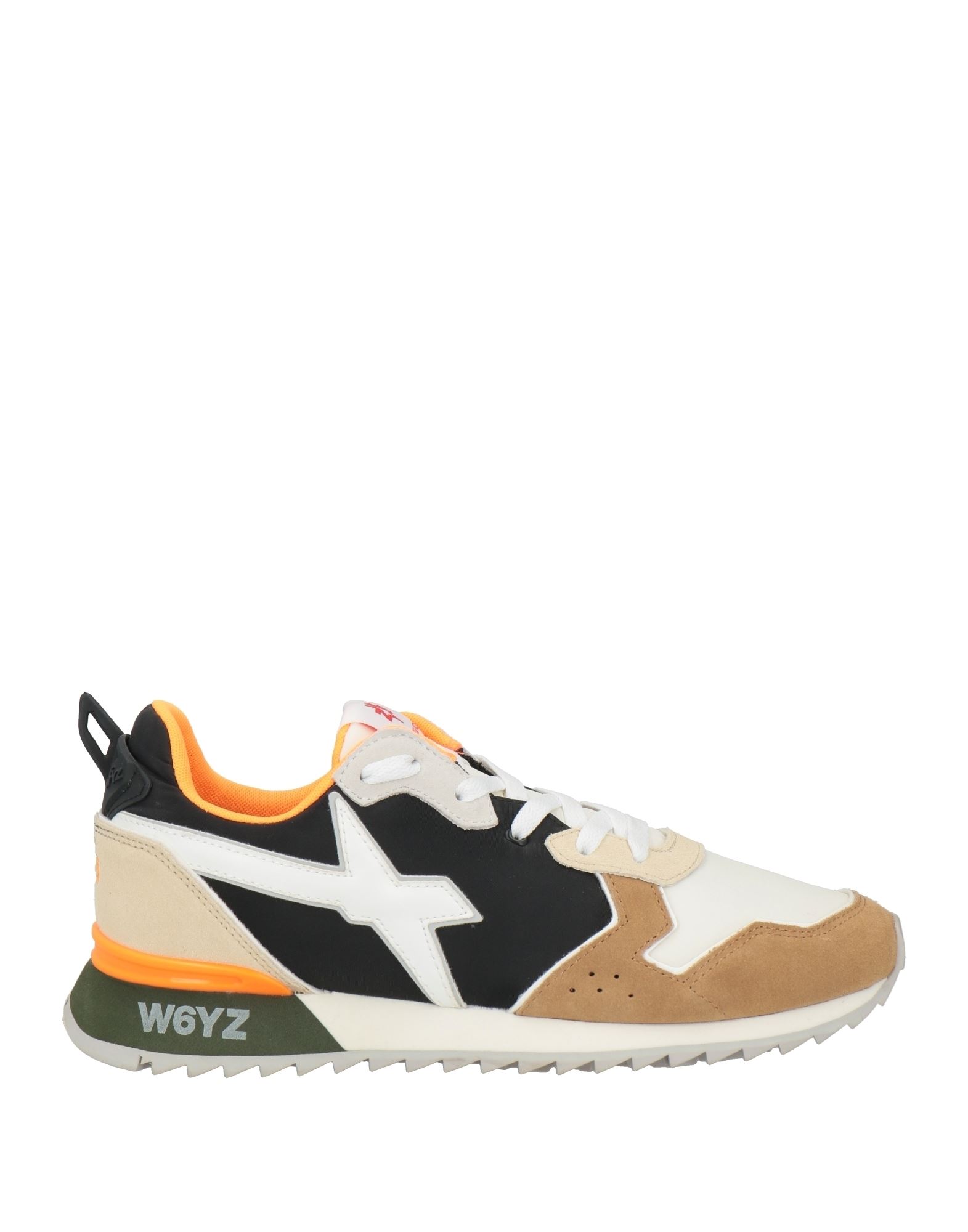 W6YZ W6YZ ΠΑΠΟΥΤΣΙΑ Αθλητικά παπούτσια