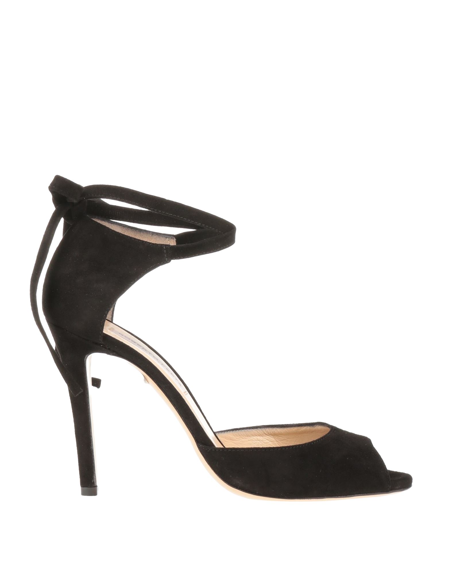  Roberto Festa - Schuhe - Sandalen - On Yoox.com 