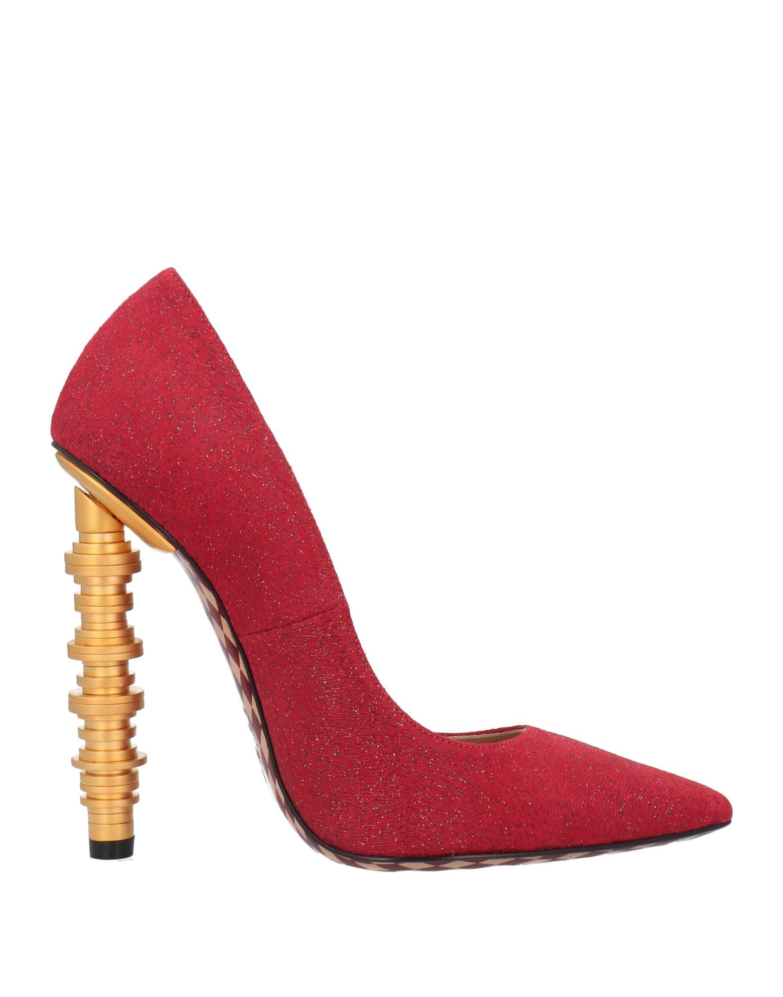 JULIA HAART Shoes for Women | ModeSens