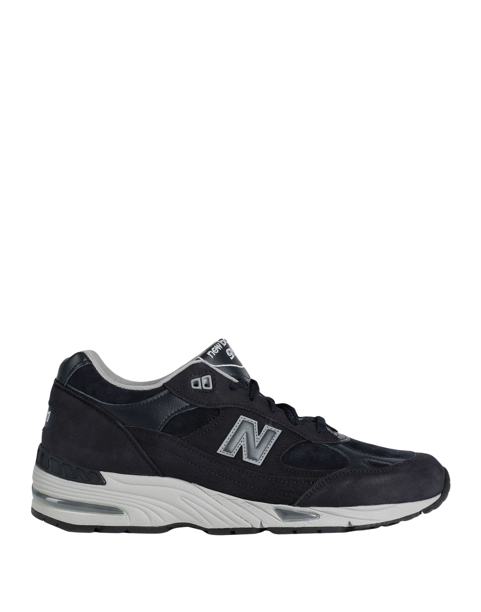 New Balance ニューバランス メンズ スニーカー 【New Balance 991