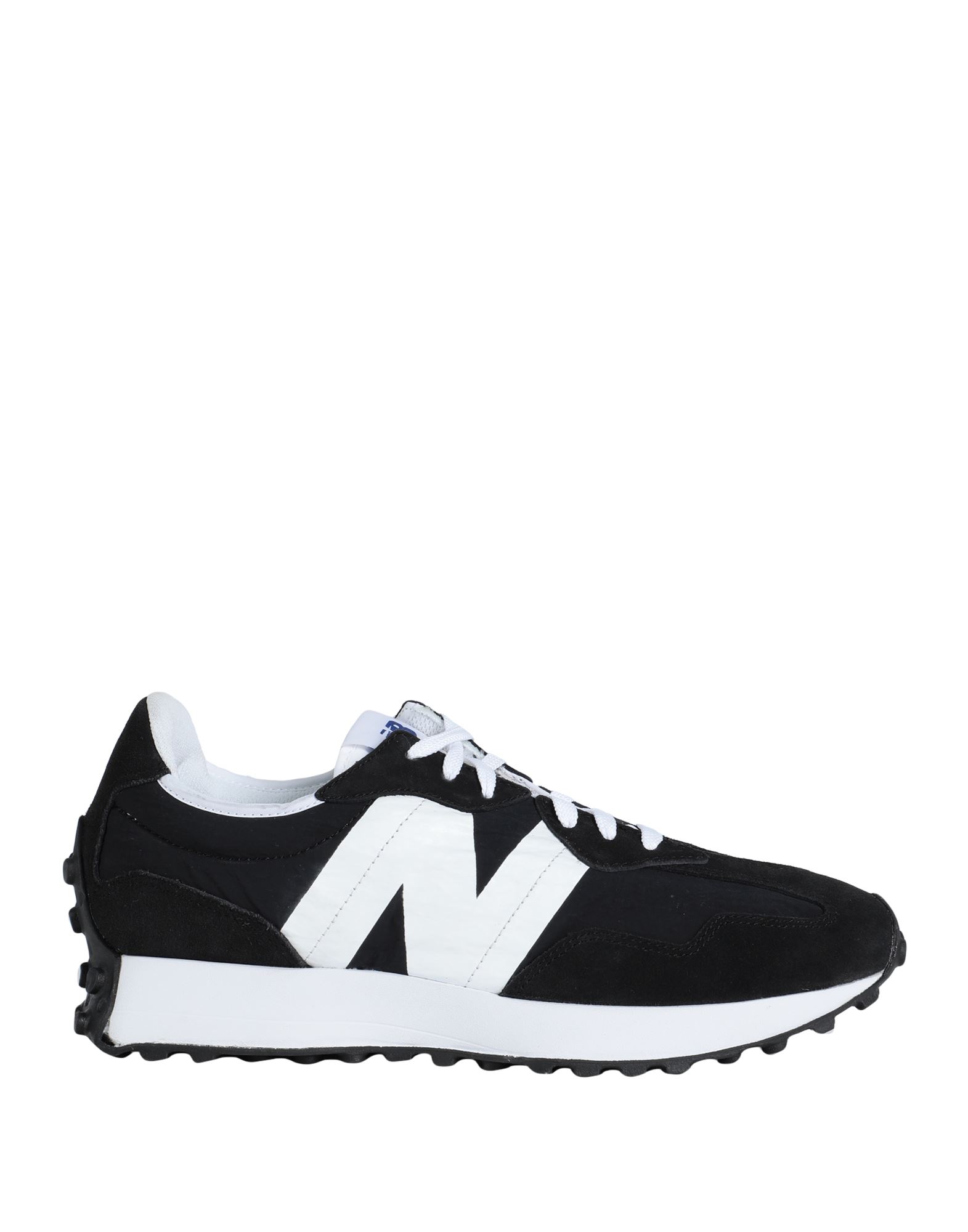 new balance 327 precio