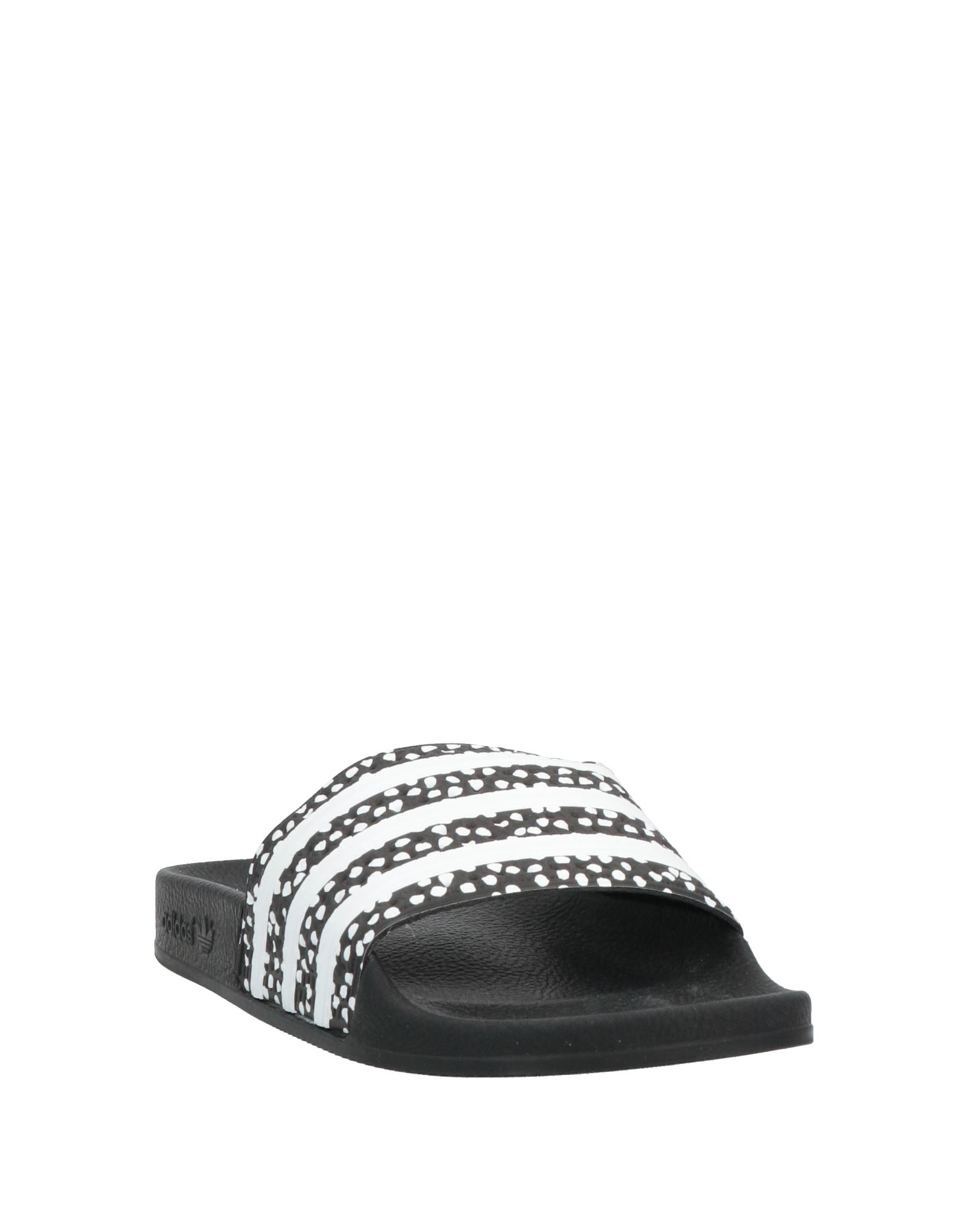  Adidas Originals - Schuhe - Sandalen - On Yoox.com 