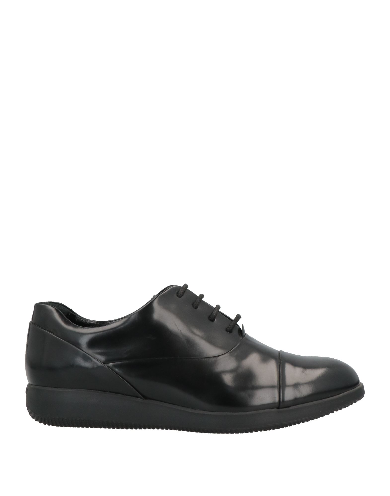 HOGAN LACE-UP SHOES