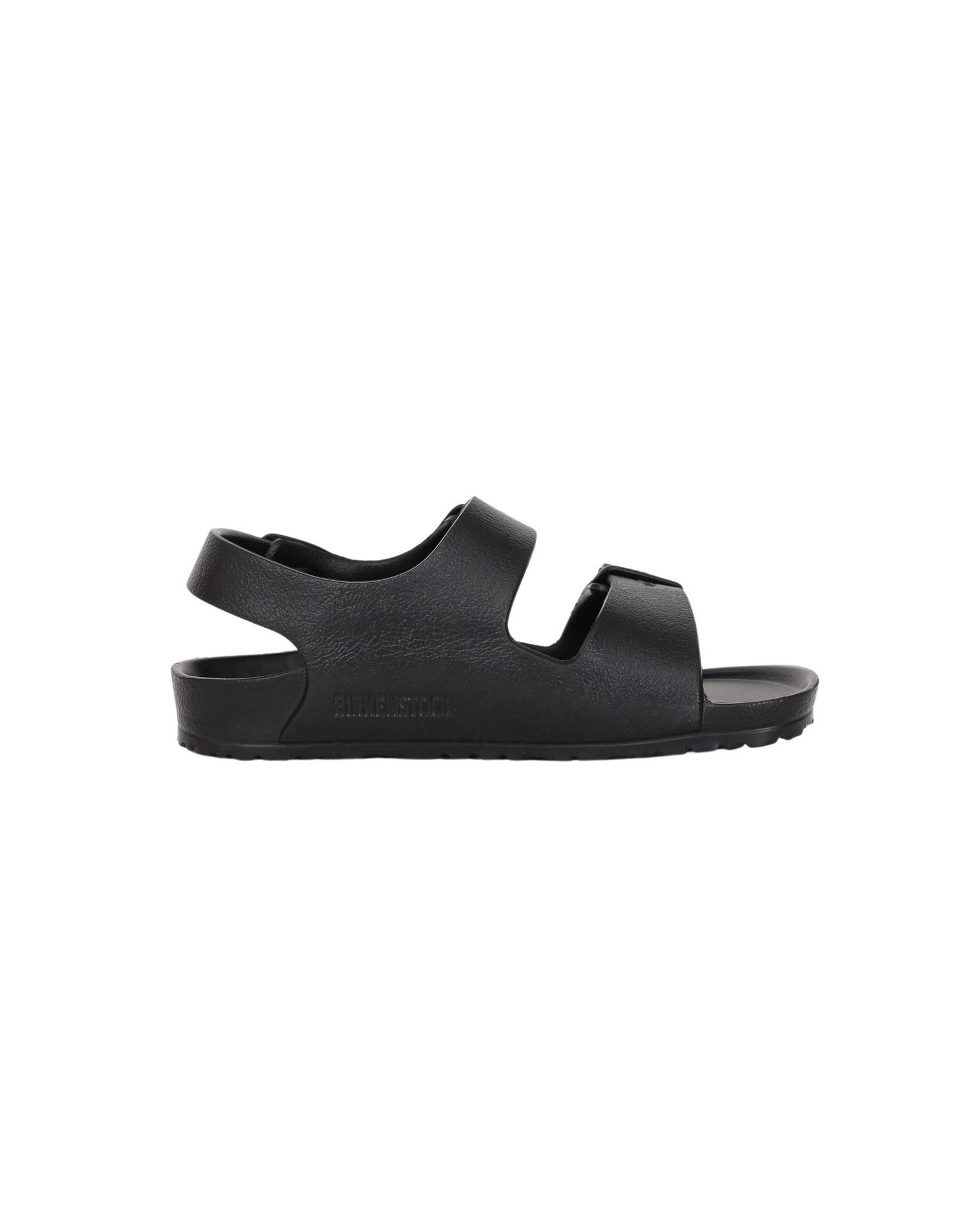 BIRKENSTOCK ΠΑΠΟΥΤΣΙΑ Πέδιλα