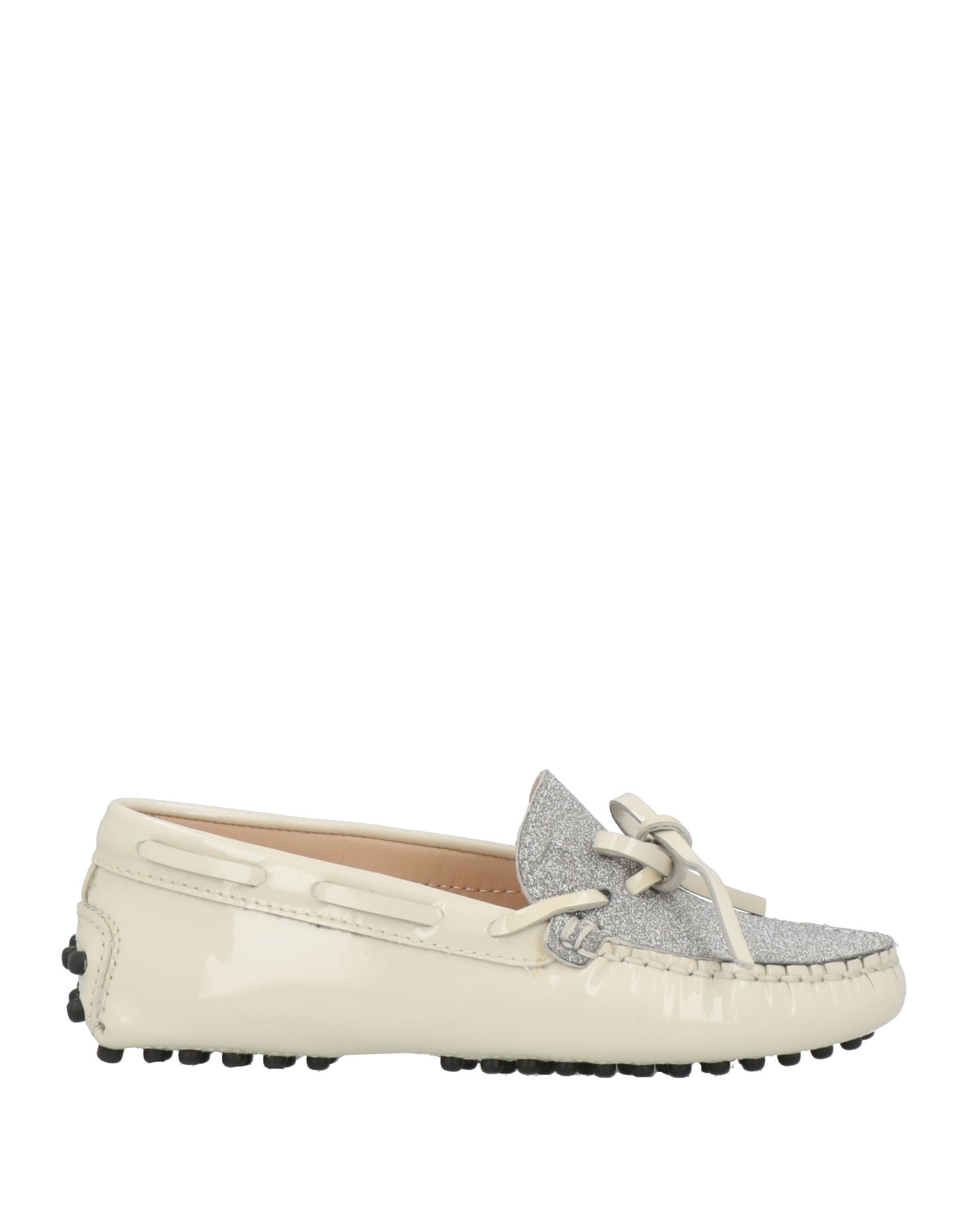TOD'S TOD'S ΠΑΠΟΥΤΣΙΑ Μοκασίνια