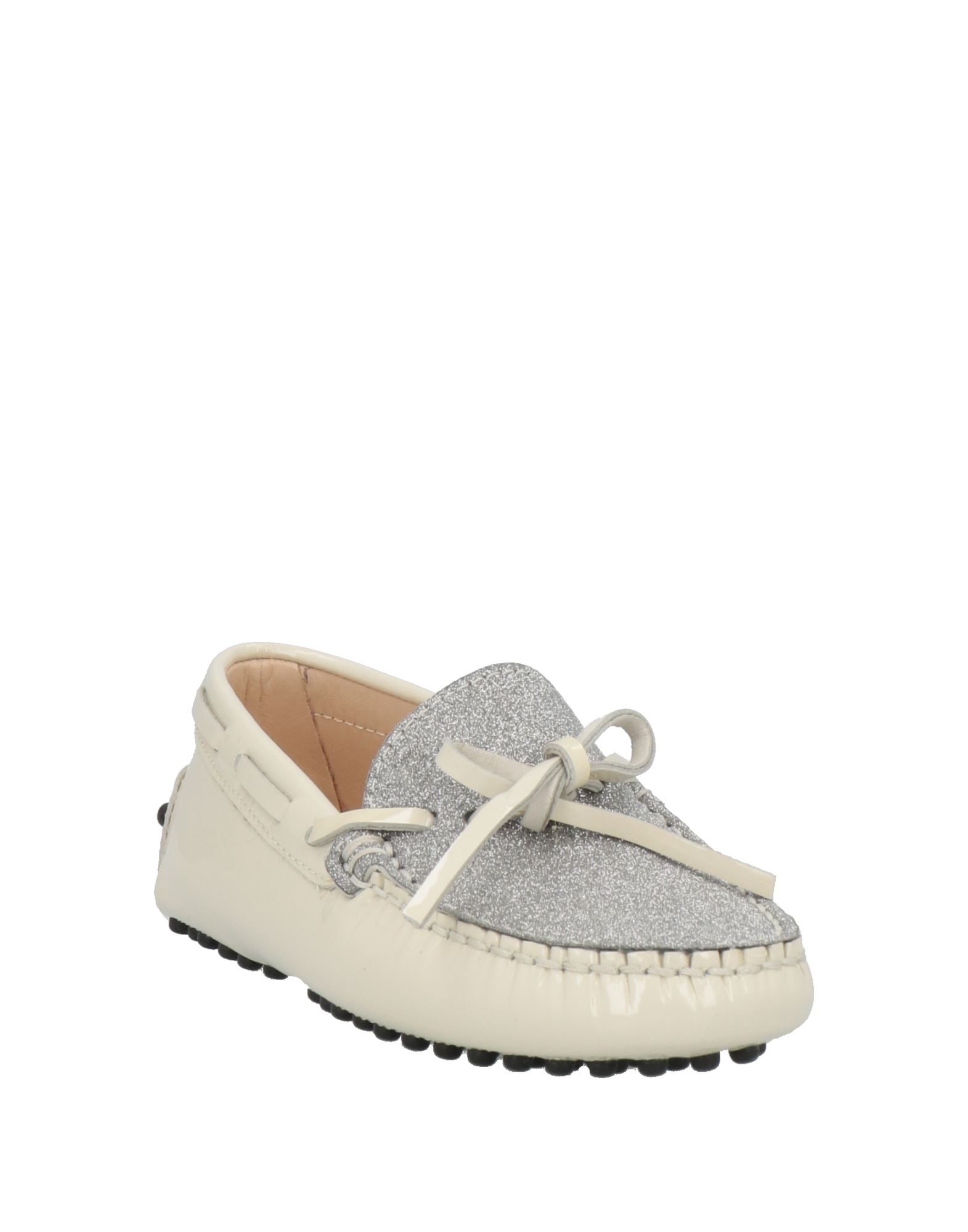  Tod's - Schuhe - Mokassins - On Yoox.com 