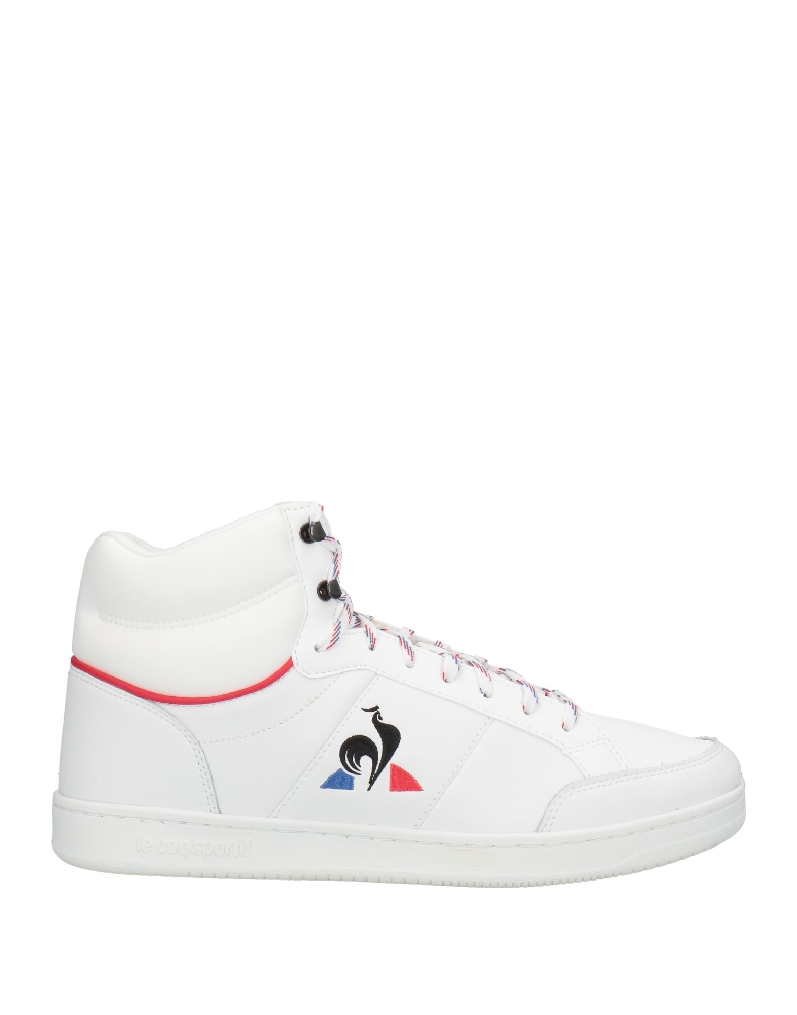 Le Coq Sneakers White | ModeSens