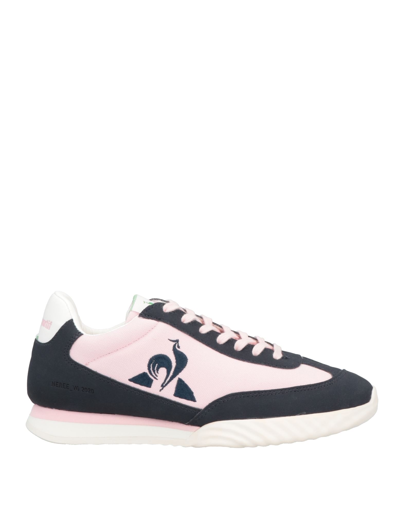 LE COQ SPORTIF LE COQ SPORTIF ΠΑΠΟΥΤΣΙΑ Αθλητικά παπούτσια