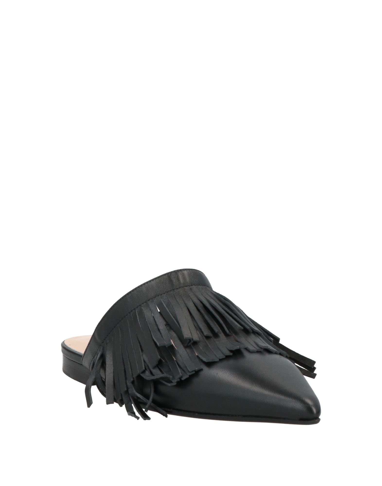  Prosperine - Schuhe - Mules & Clogs - On Yoox.com 