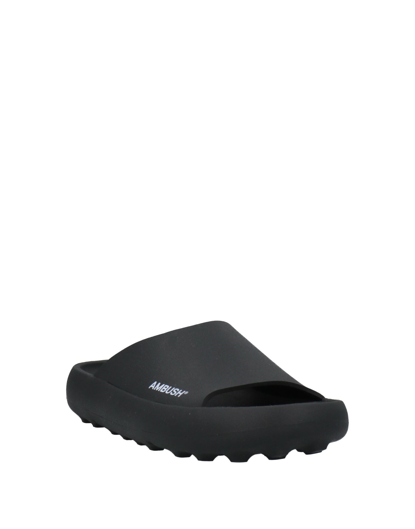  Ambush - Schuhe - Sandalen - On Yoox.com 