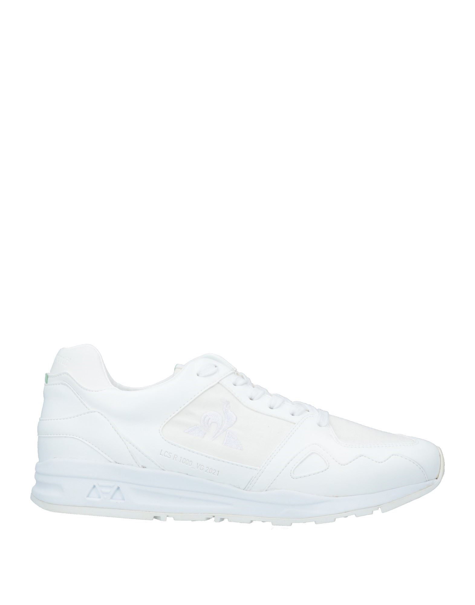 LE COQ SPORTIF LE COQ SPORTIF ΠΑΠΟΥΤΣΙΑ Αθλητικά παπούτσια