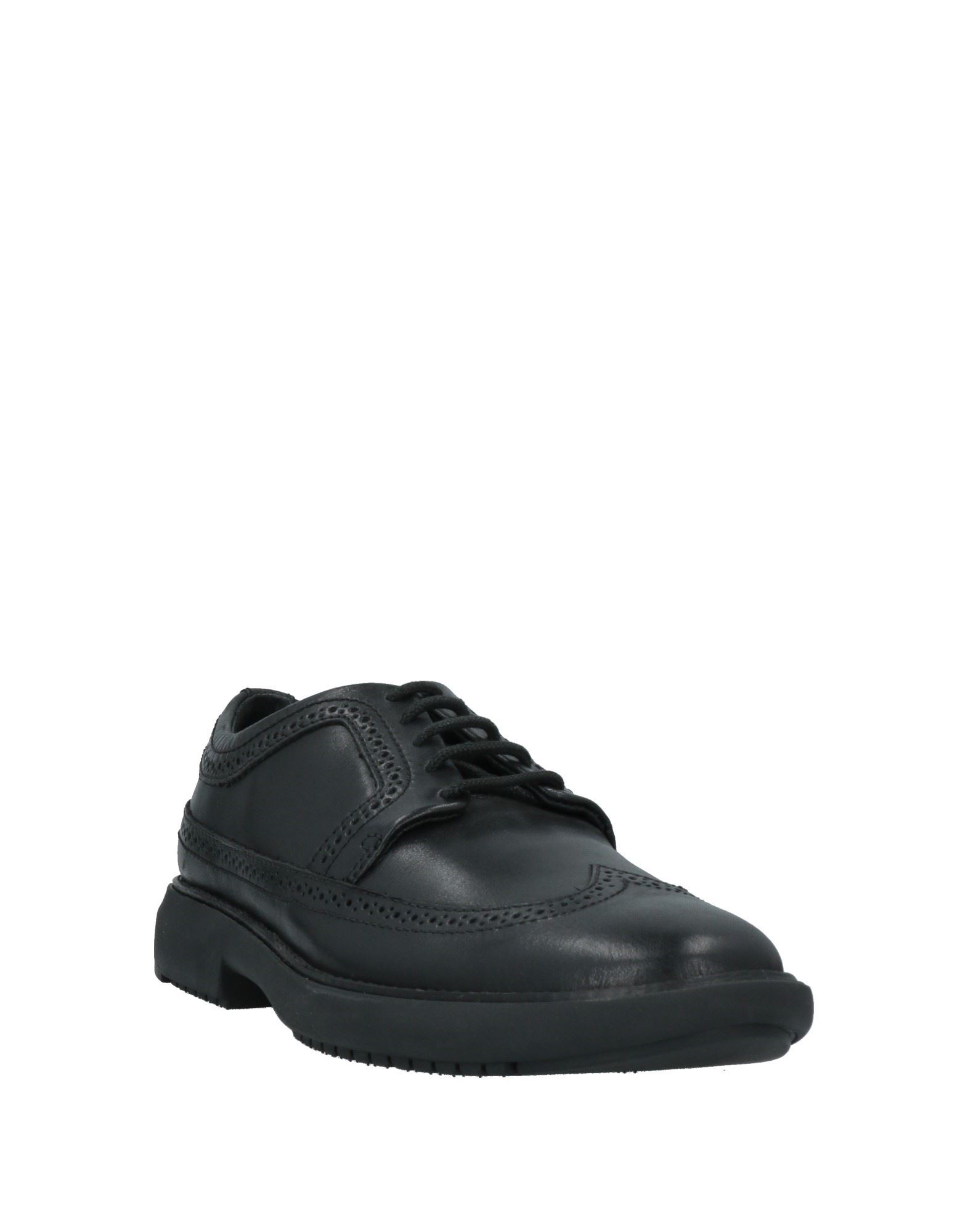  Fitflop - Schuhe - Schnürschuhe - On Yoox.com 
