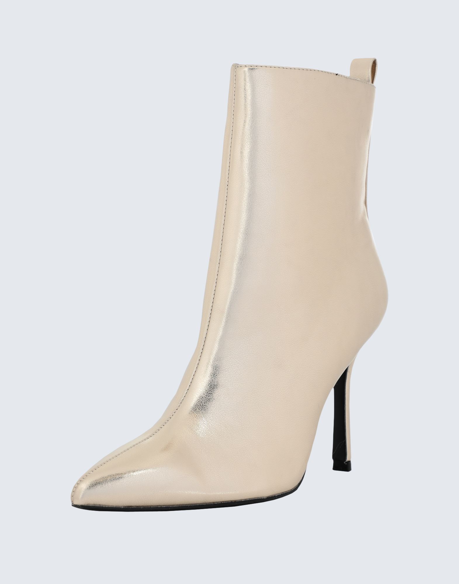  Only - Schuhe - Stiefeletten - On Yoox.com 