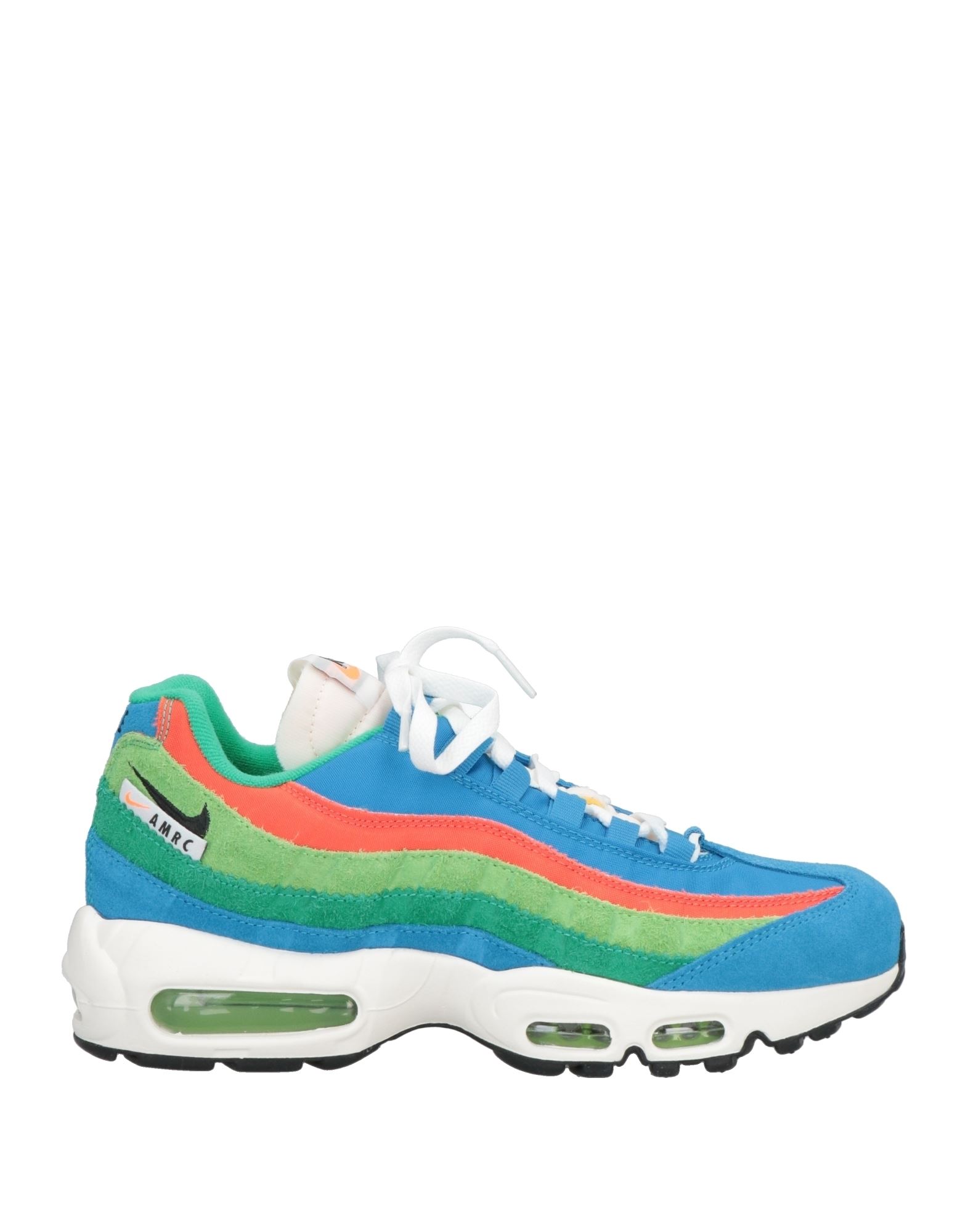 ナイキ スニーカーの通販 価格比較 価格 Com